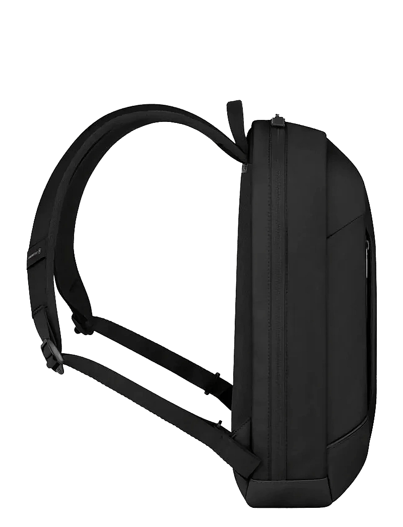 Victorinox - Altmont Modern, City Daypack - shop efter anledning - black - 2
