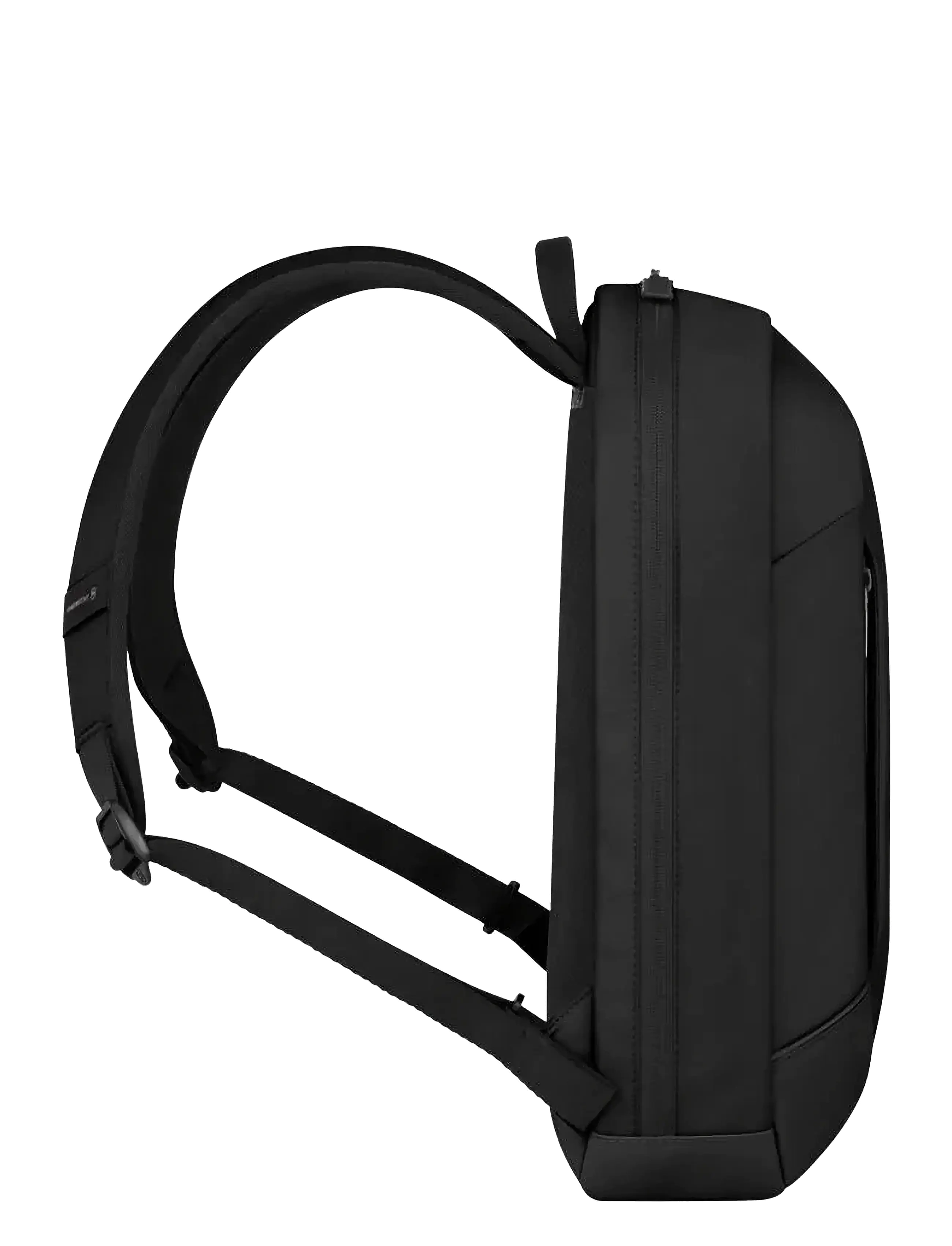 Victorinox - Altmont Modern, City Daypack - shoppa efter tillfälle - black - 2