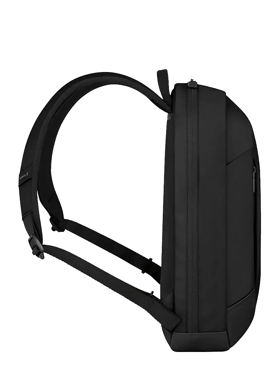Victorinox - Altmont Modern, City Daypack - shoppa efter tillfälle - black - 2