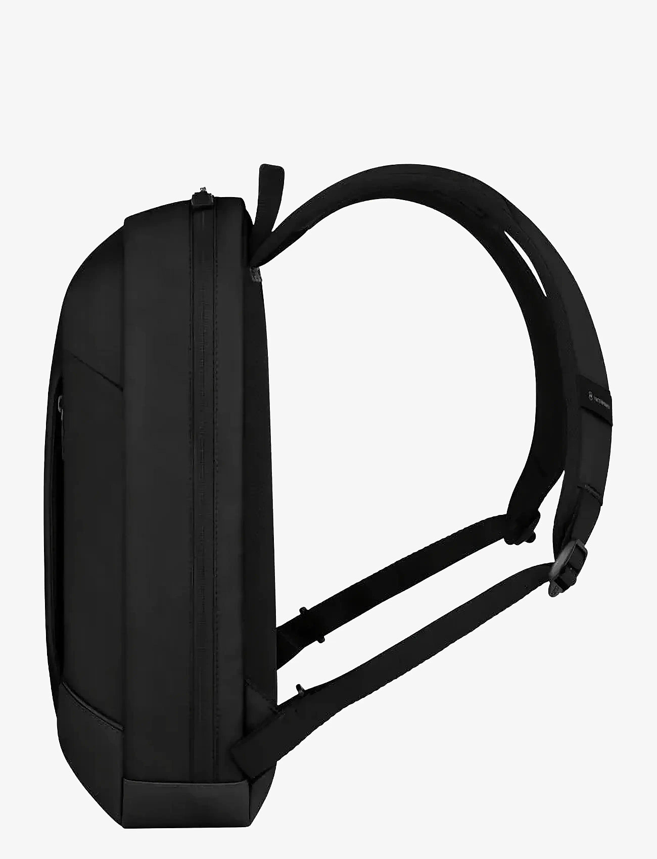 Victorinox - Altmont Modern, City Daypack - shop efter anledning - black - 3