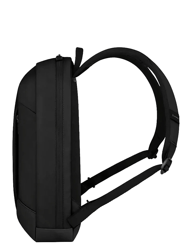Victorinox - Altmont Modern, City Daypack - shop efter anledning - black - 3