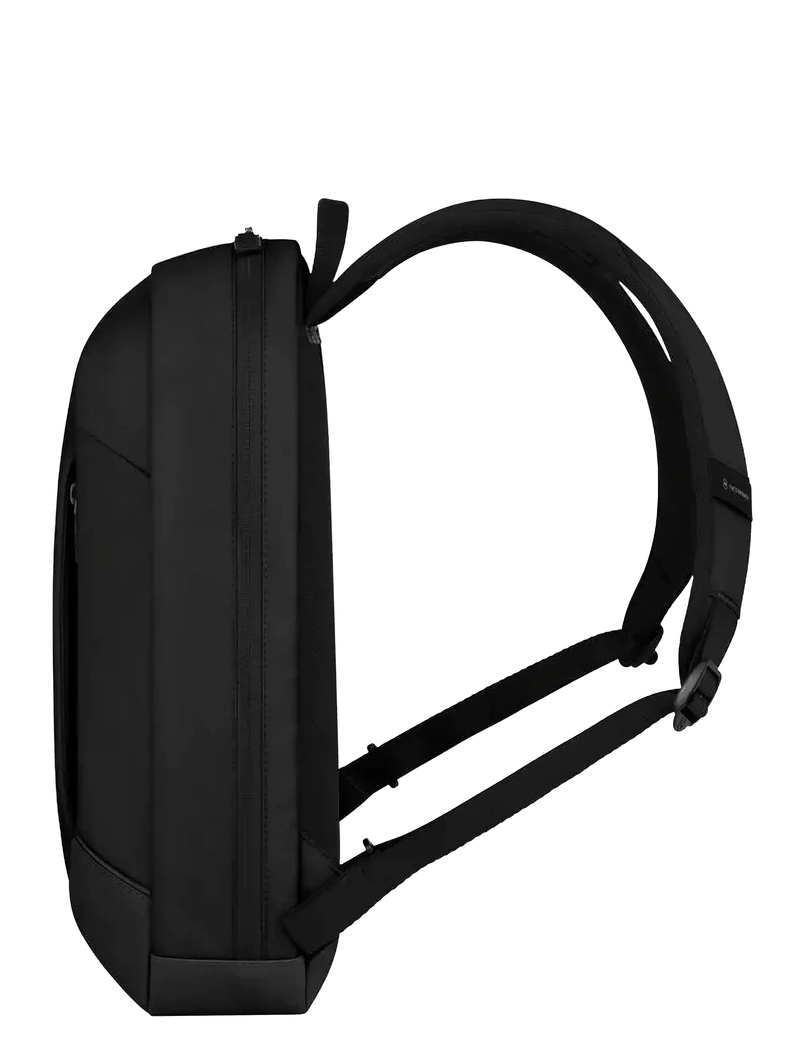Victorinox - Altmont Modern, City Daypack - shoppa efter tillfälle - black - 3