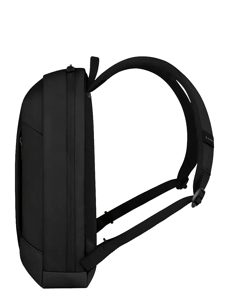 Victorinox - Altmont Modern, City Daypack - shoppa efter tillfälle - black - 3