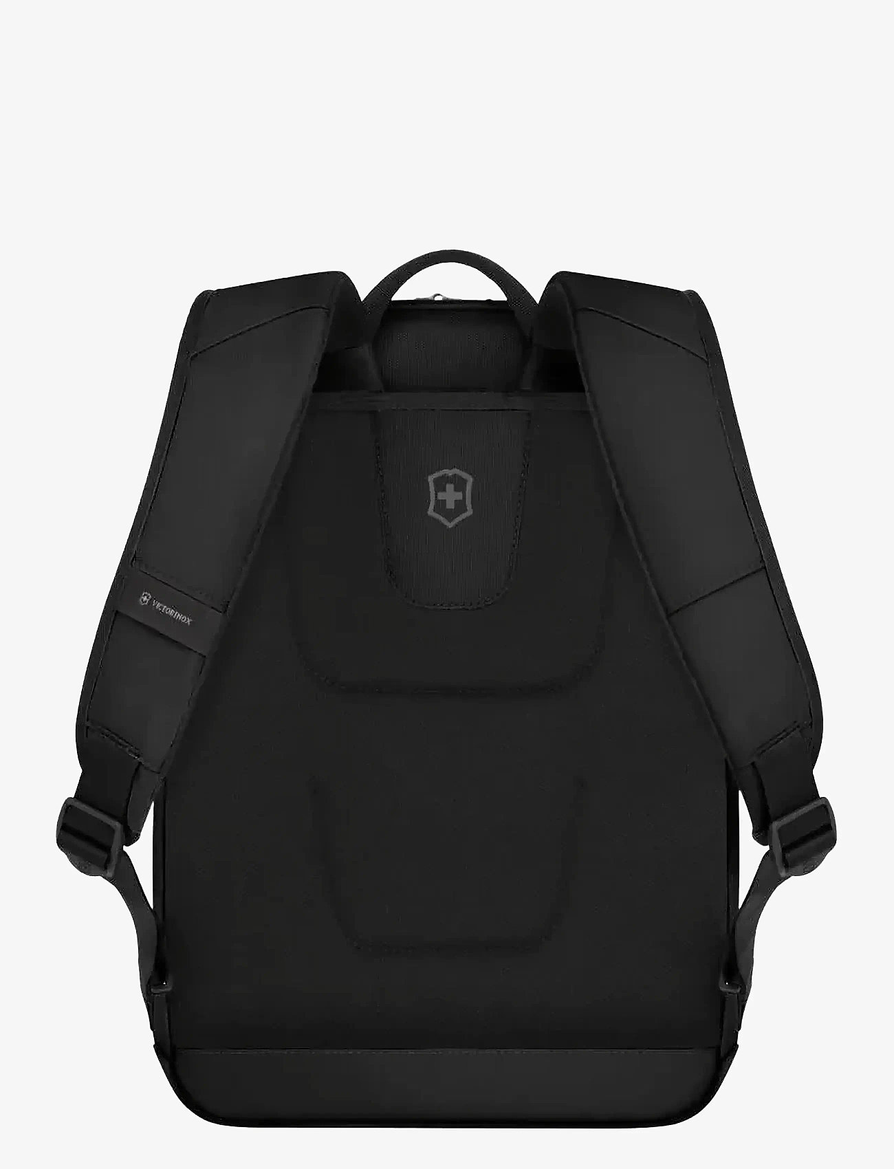 Victorinox - Altmont Modern, City Daypack - shop efter anledning - black - 4