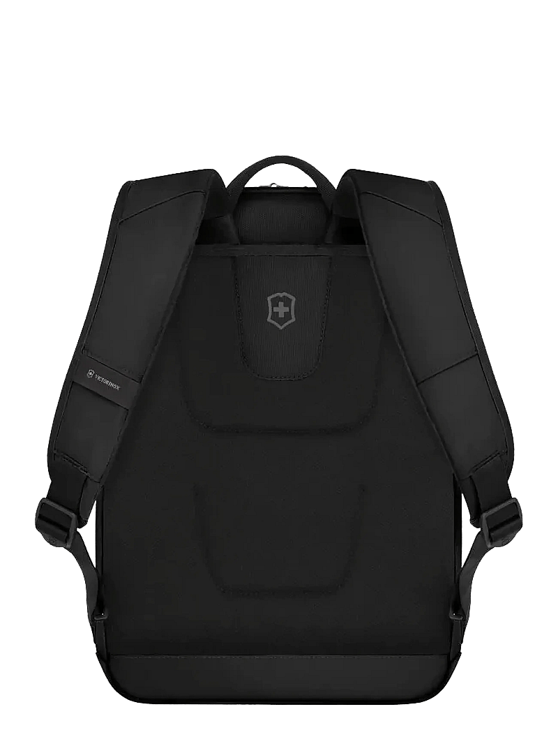 Victorinox - Altmont Modern, City Daypack - shop efter anledning - black - 4