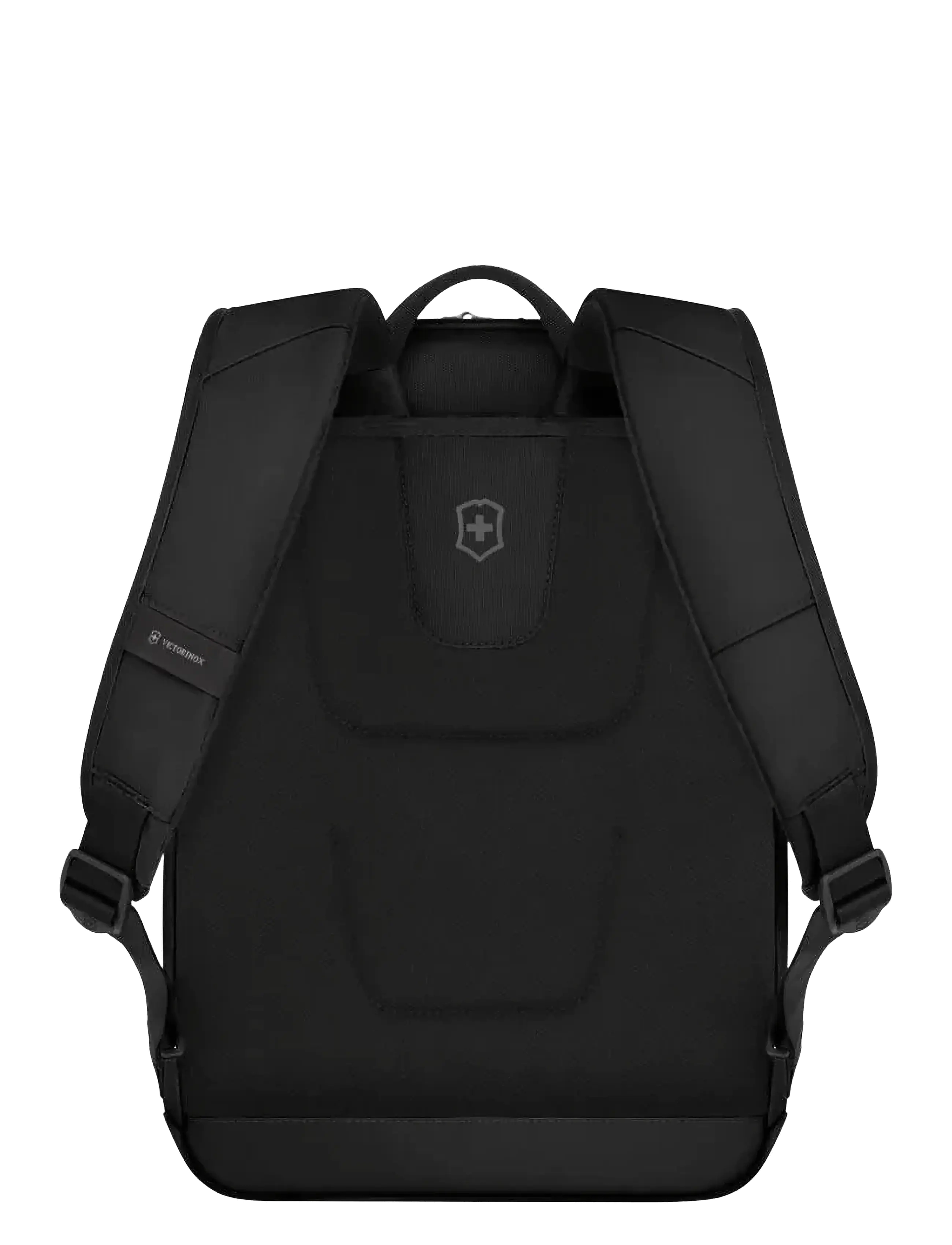 Victorinox - Altmont Modern, City Daypack - shoppa efter tillfälle - black - 4