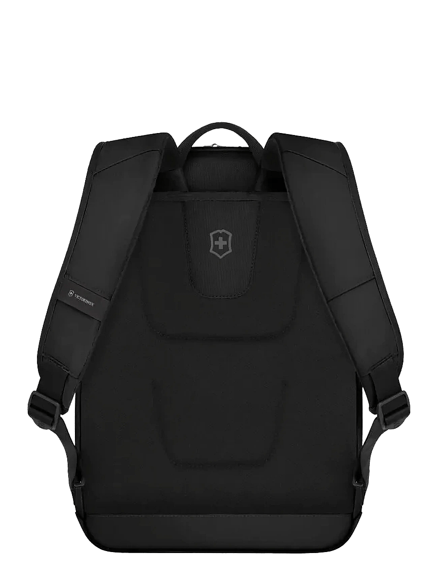 Victorinox - Altmont Modern, City Daypack - shoppa efter tillfälle - black - 4