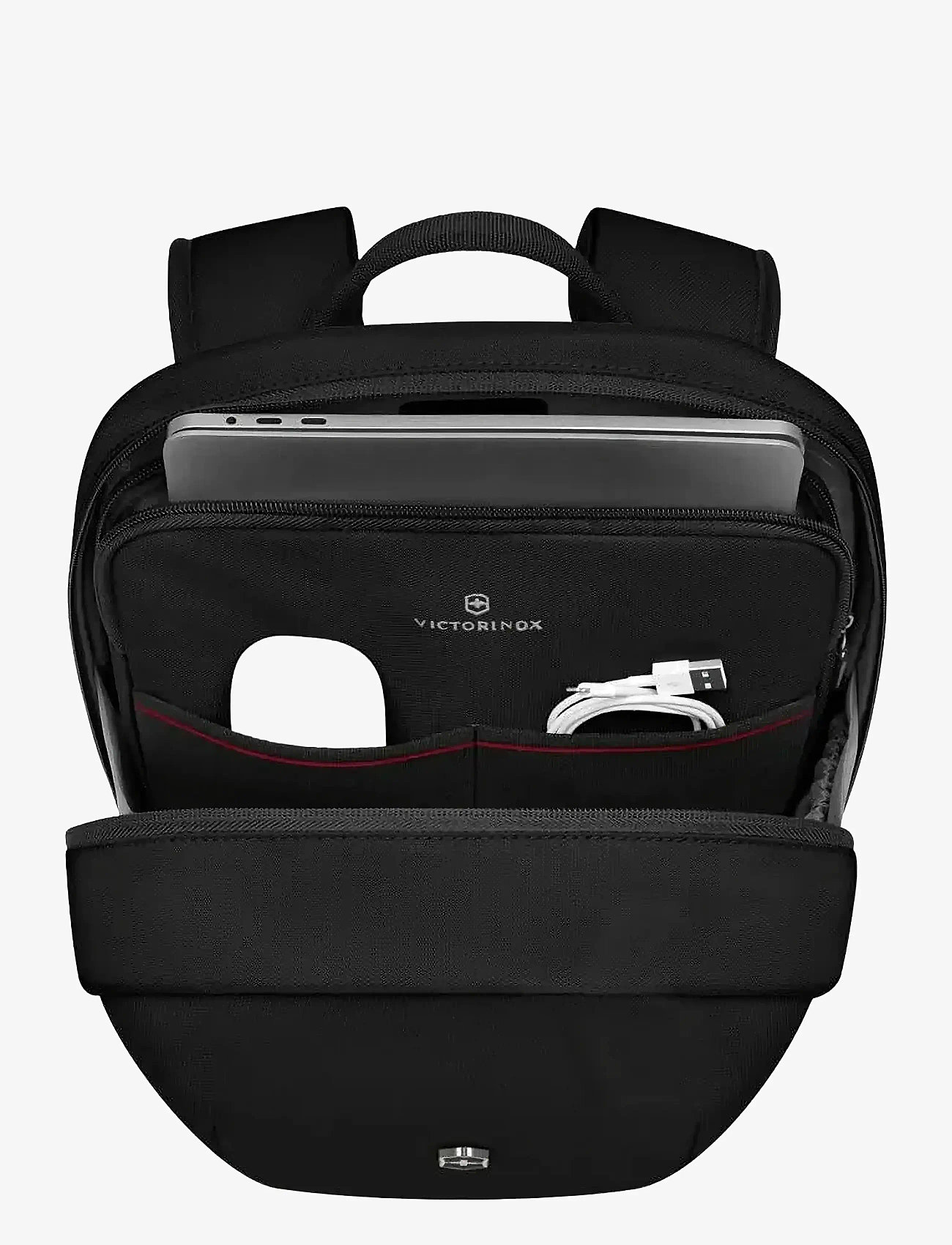 Victorinox Altmont Modern, City Daypack – backpacks – shop at Booztlet