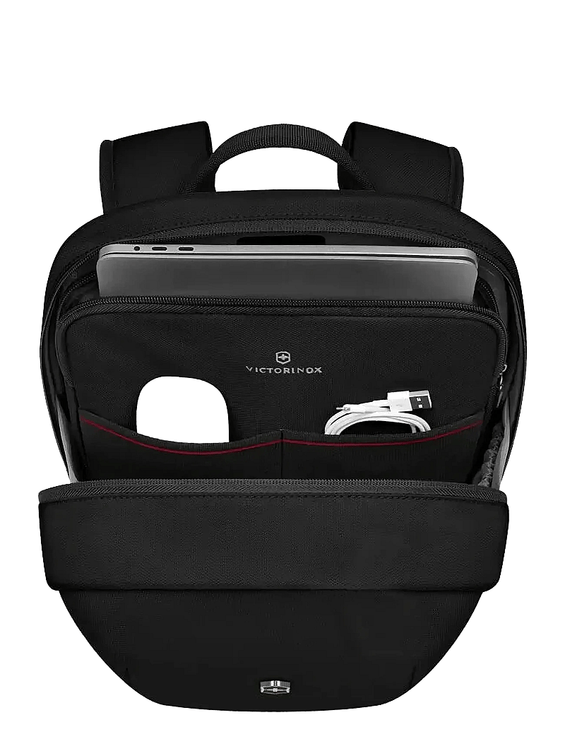 Victorinox Altmont Modern, City Daypack – backpacks – shop at Booztlet