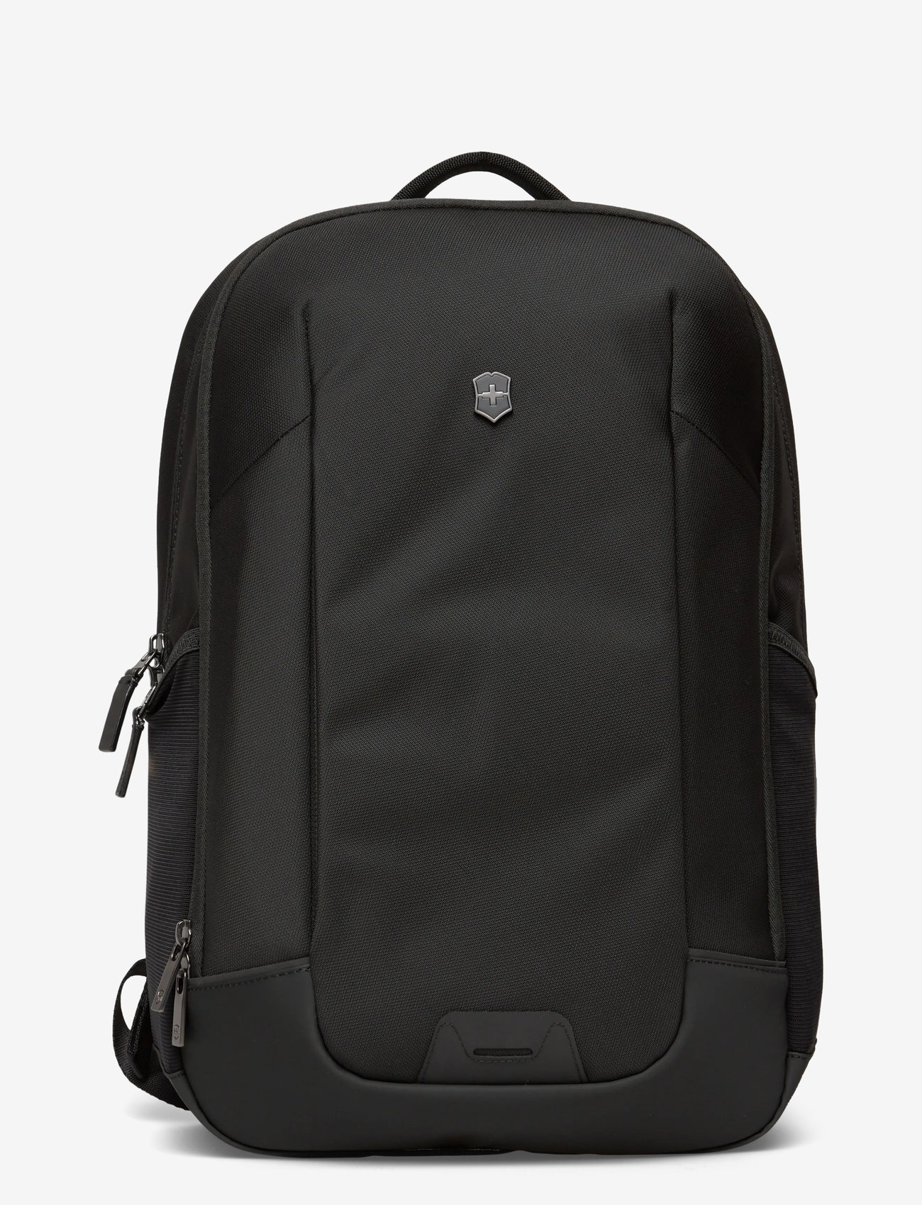Victorinox - Altmont Modern, Compact Backpack - vacation essentials - black - 0