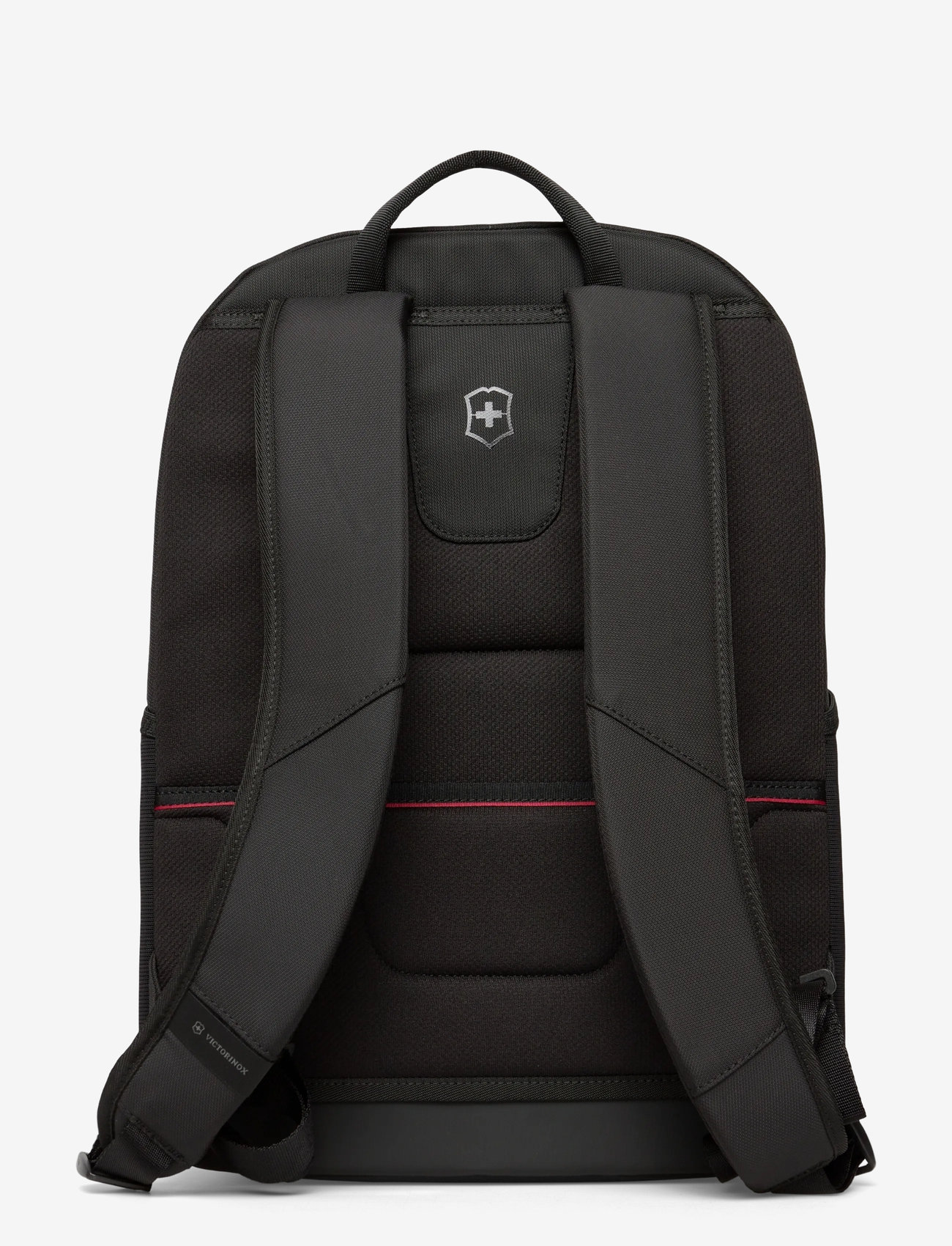 Victorinox - Altmont Modern, Compact Backpack - vacation essentials - black - 1