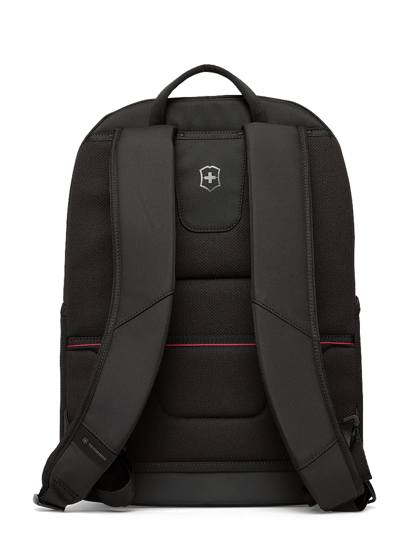 Victorinox - Altmont Modern, Compact Backpack - vacation essentials - black - 1