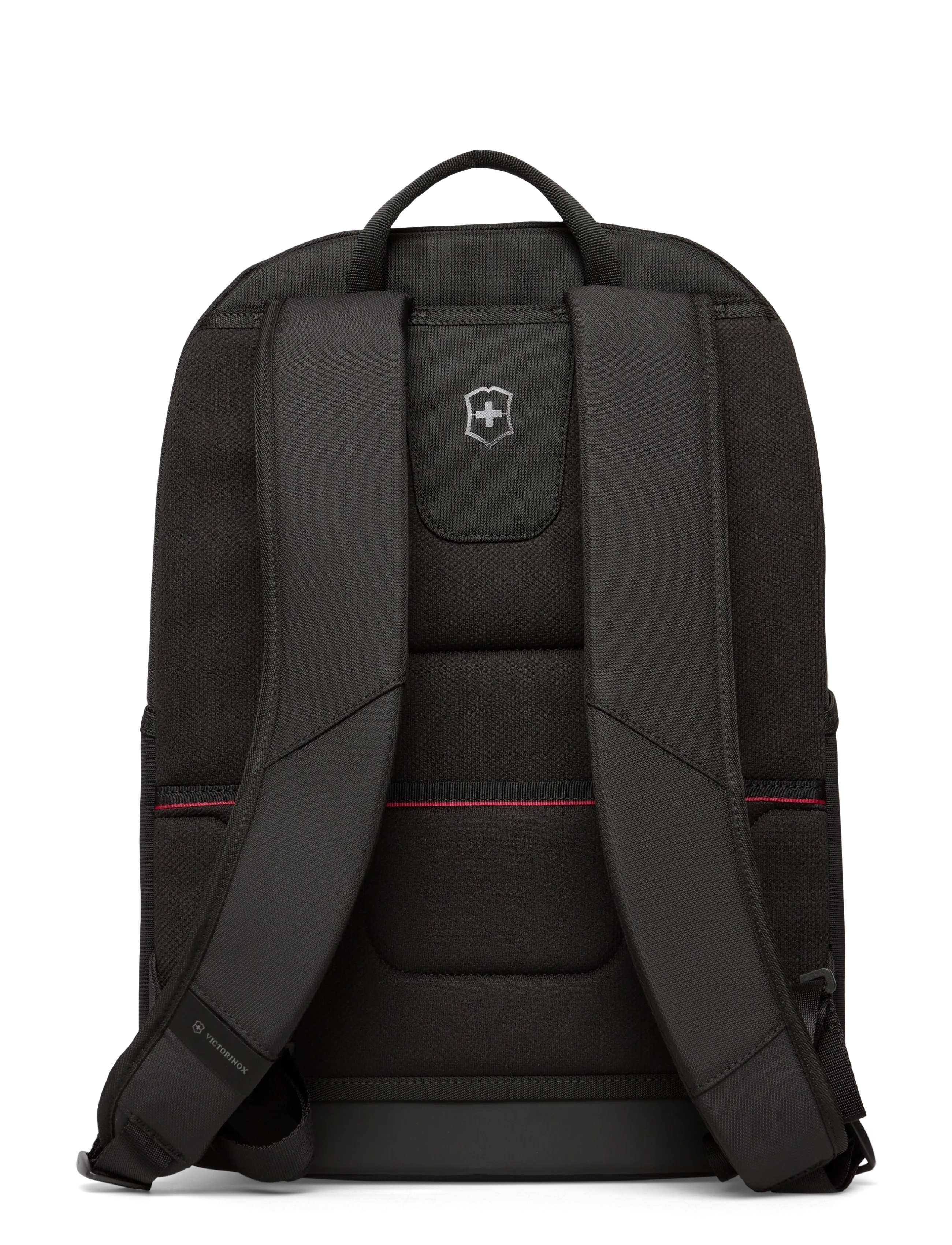 Victorinox - Altmont Modern, Compact Backpack - puhkuse põhitooted - black - 1