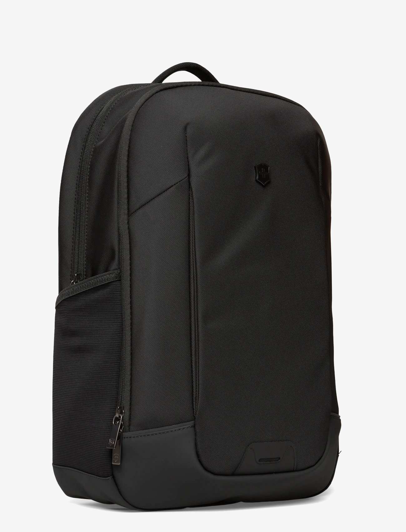 Victorinox - Altmont Modern, Compact Backpack - vacation essentials - black - 2