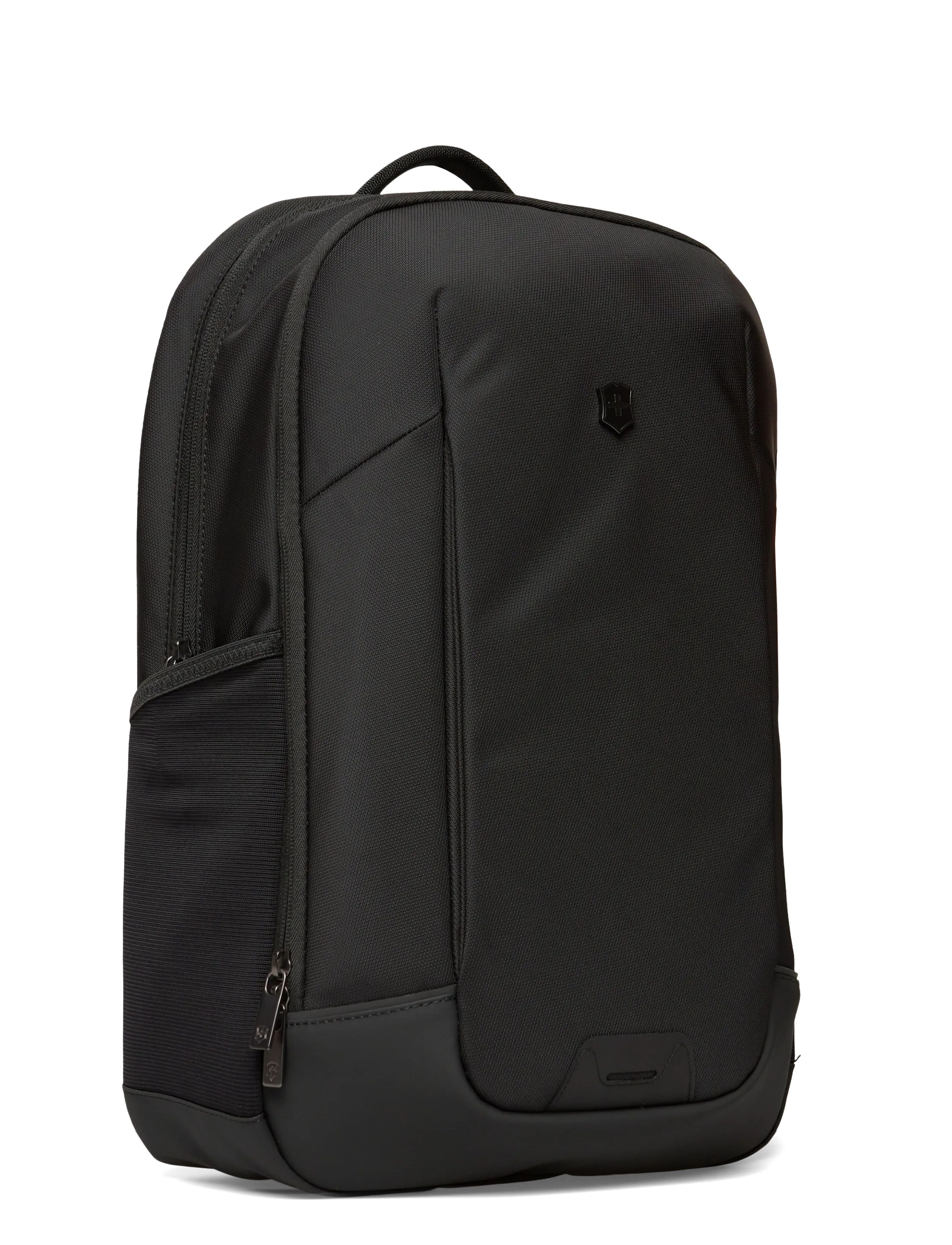 Victorinox - Altmont Modern, Compact Backpack - black - 2