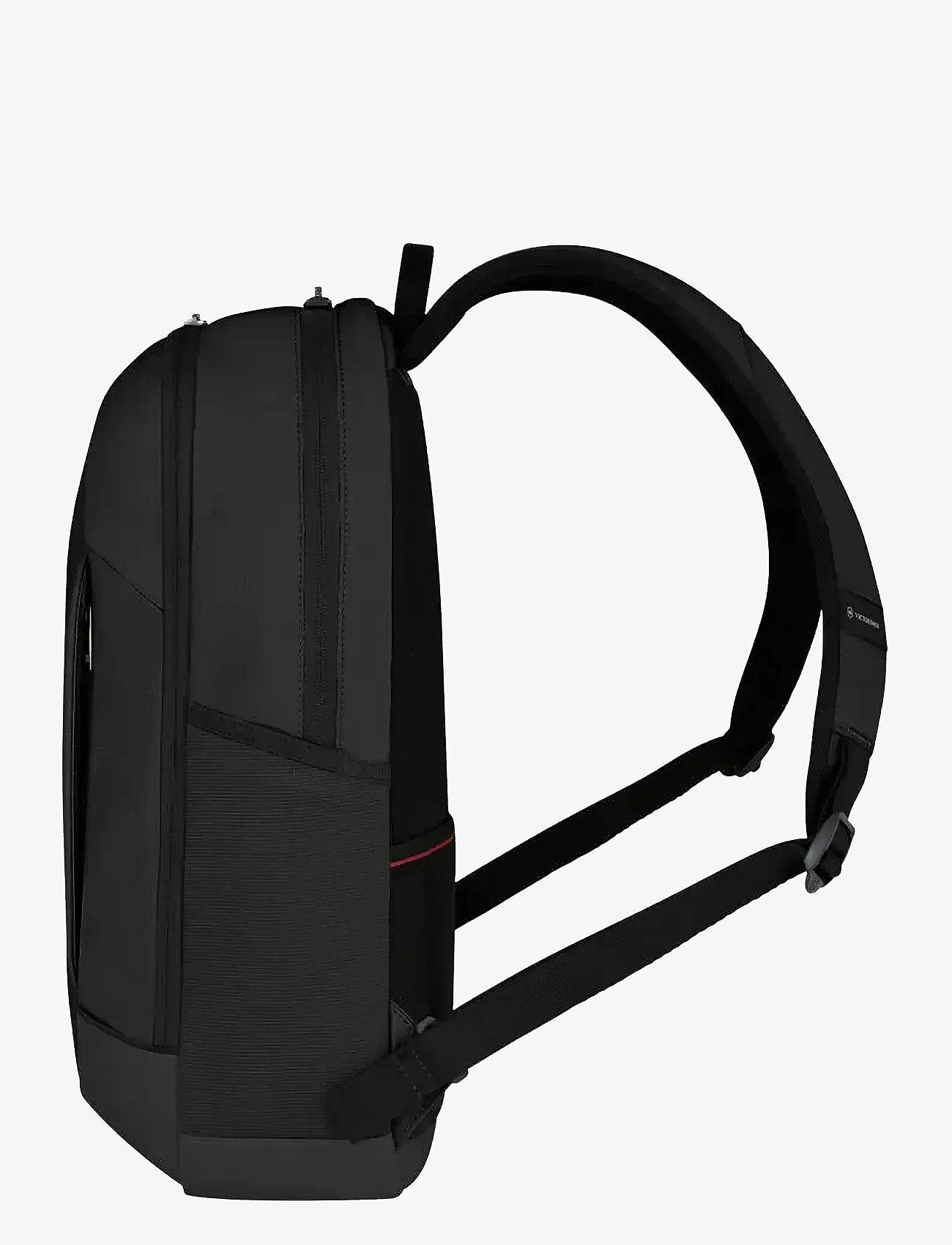 Victorinox - Altmont Modern, Compact Backpack - vacation essentials - black - 3