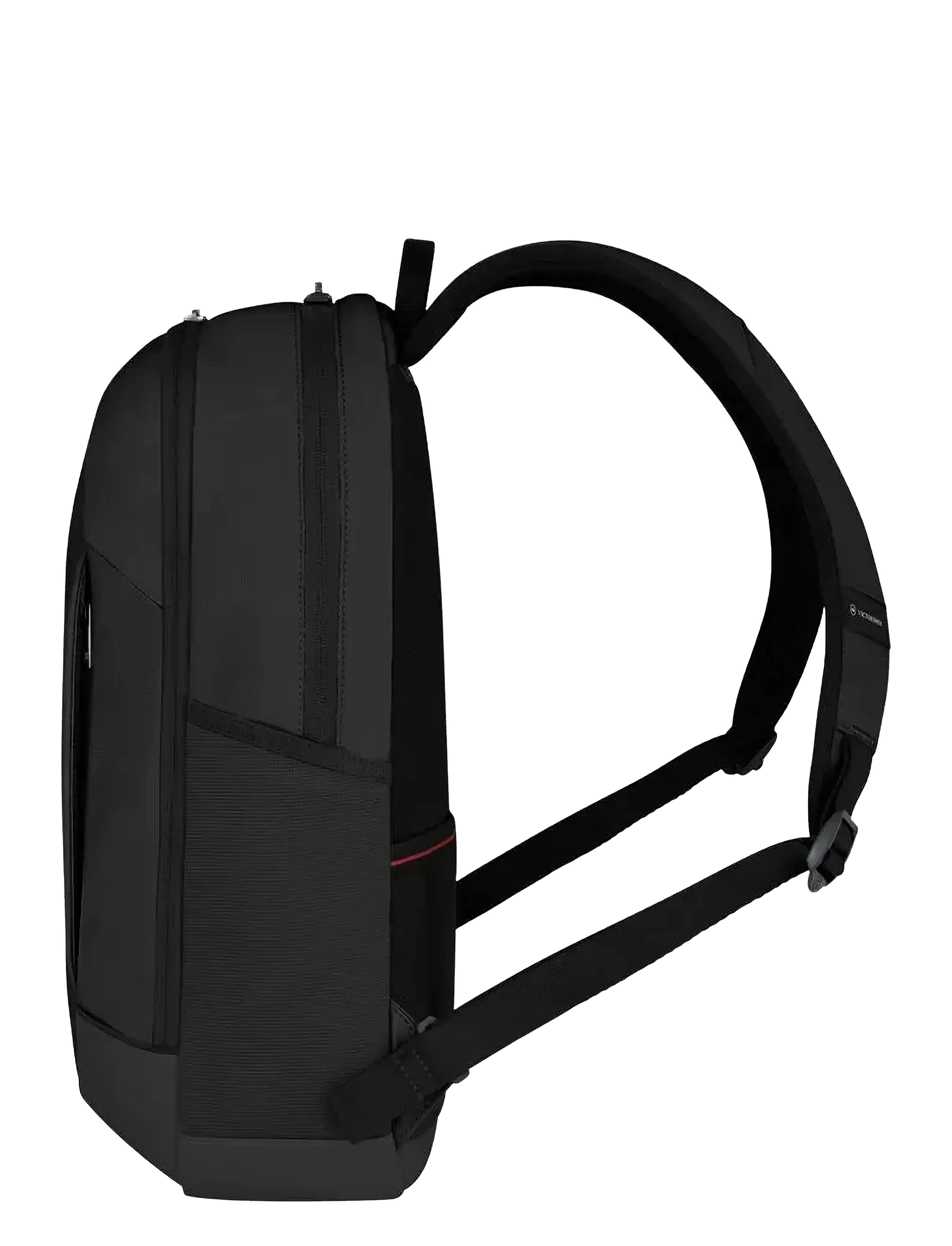 Victorinox - Altmont Modern, Compact Backpack - black - 3