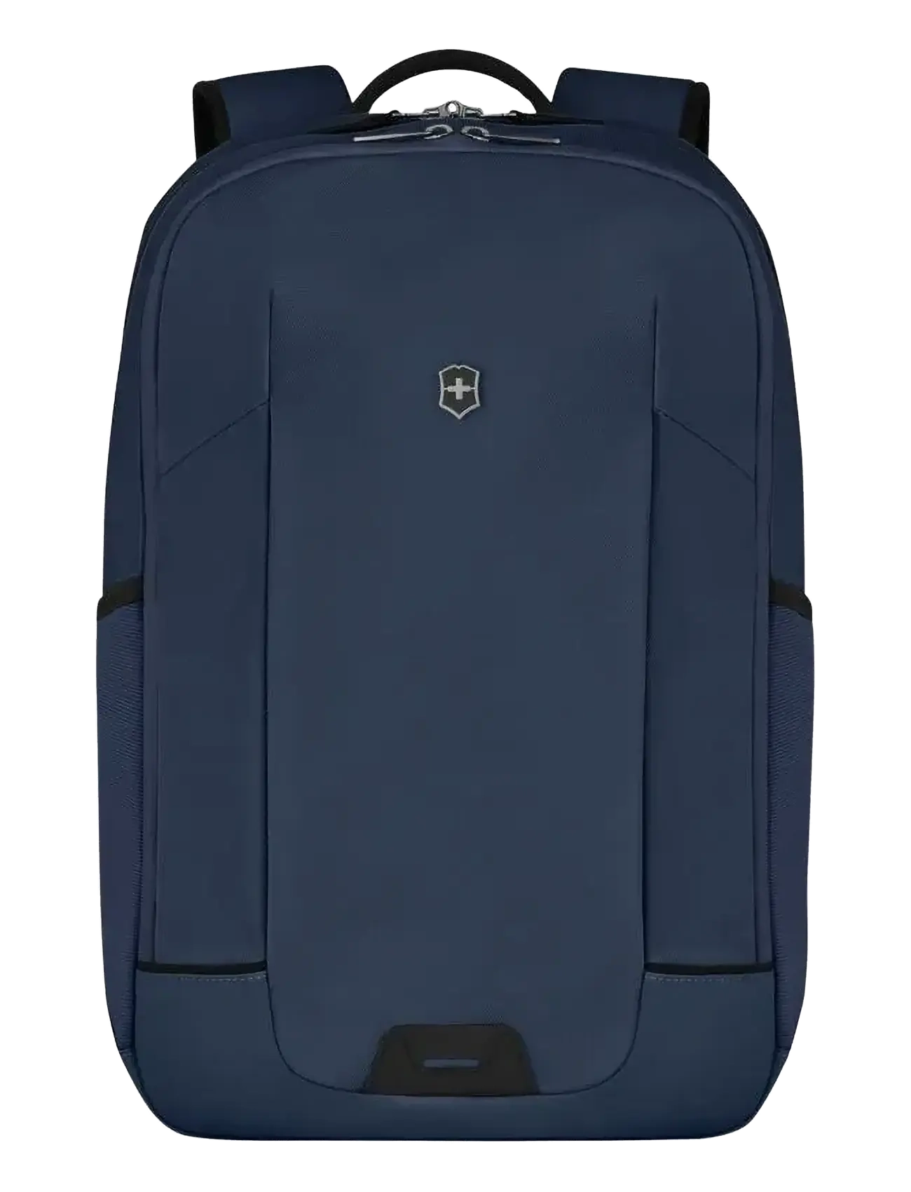 Victorinox Altmont Modern, Compact Backpack, Mænd, Kompakt Rygsæk, Navy, Str: ONE SIZE