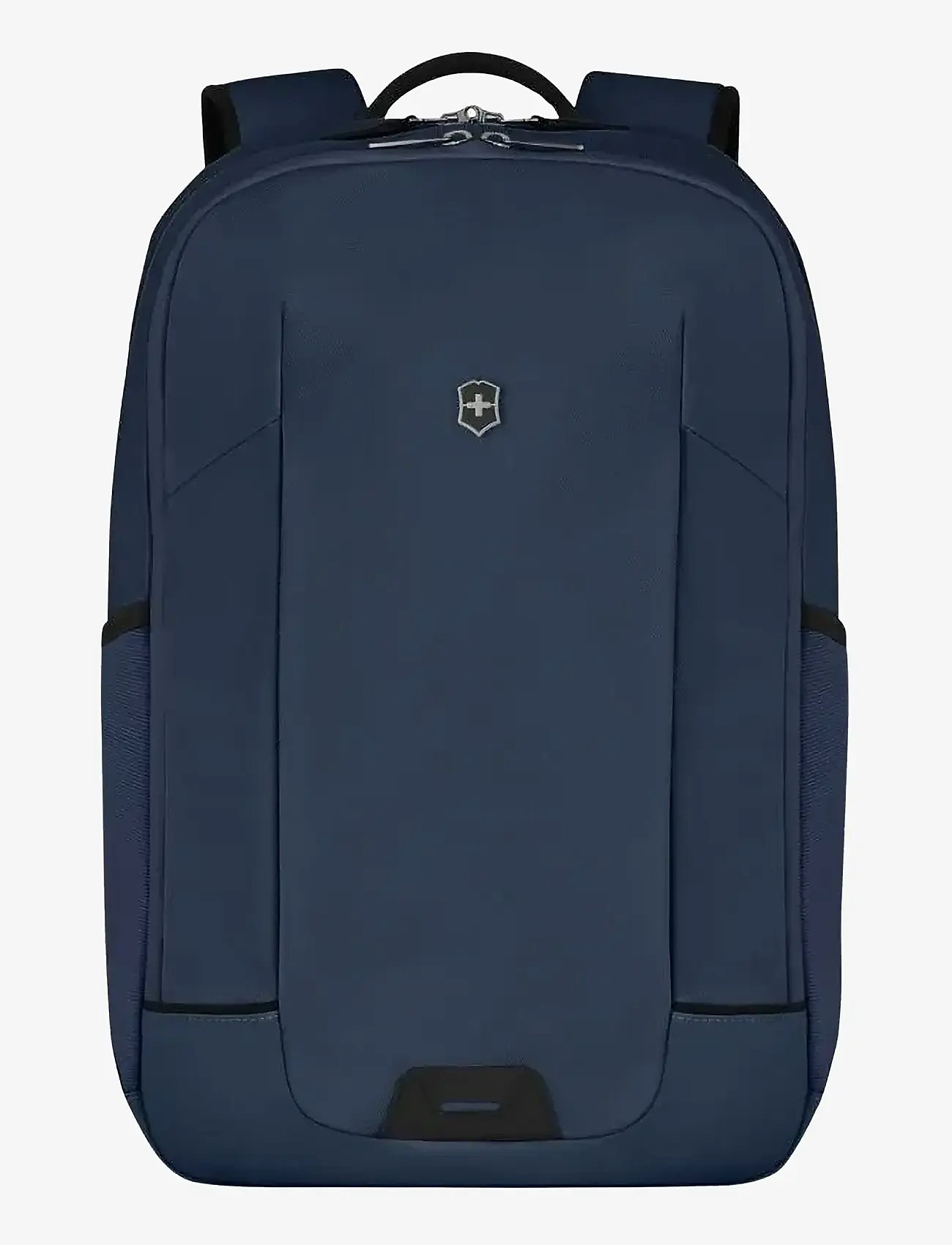 Victorinox - Altmont Modern, Compact Backpack - igapäevane stiil - navy blue - 0