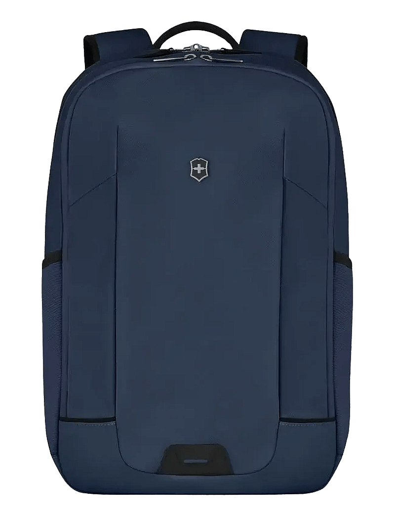 Victorinox - Altmont Modern, Compact Backpack - igapäevane stiil - navy blue - 0