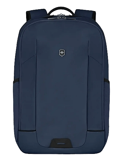 Altmont Modern, Compact Backpack - RygsæKke