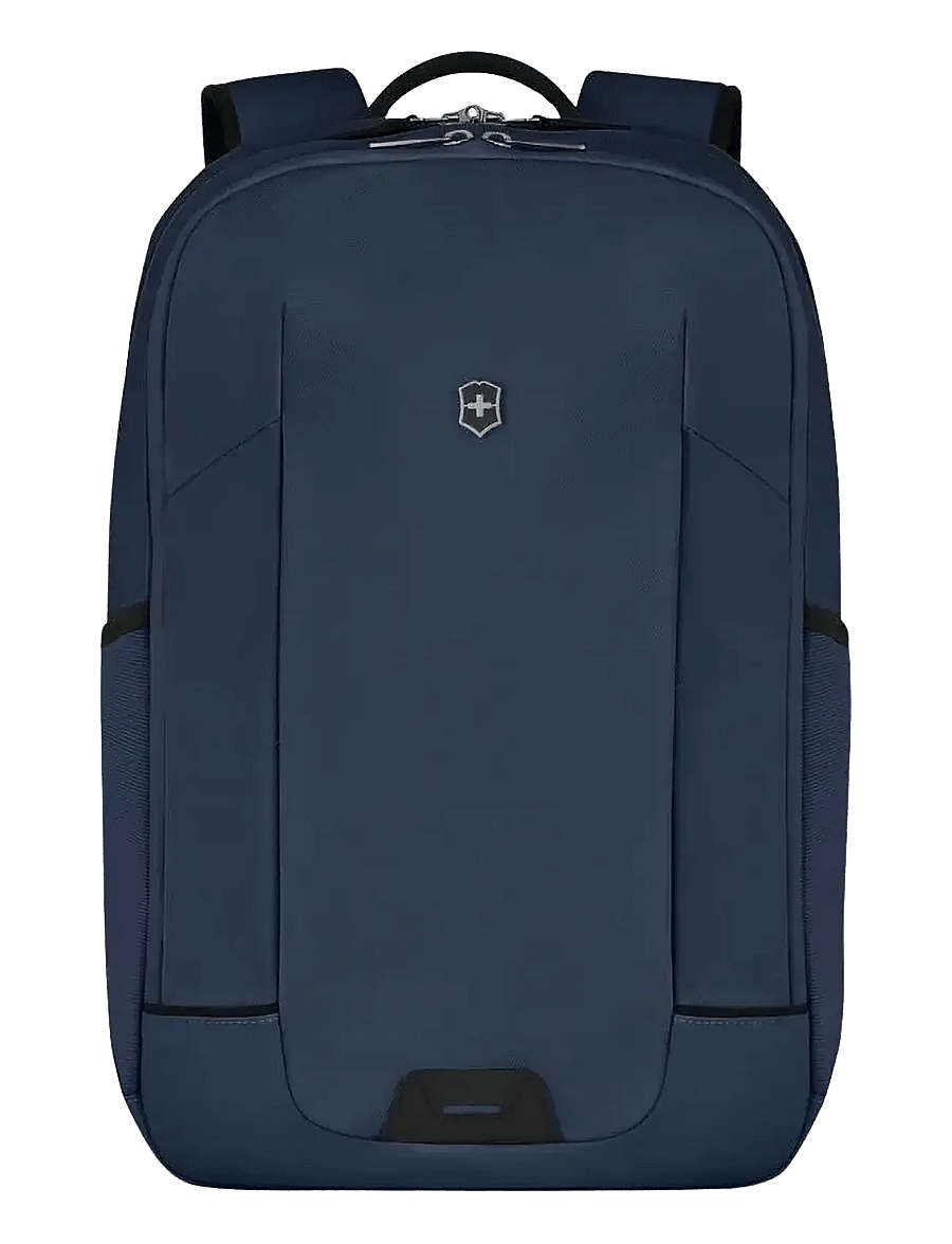 Victorinox - Altmont Modern, Compact Backpack - puhkuse põhitooted - navy blue - 0