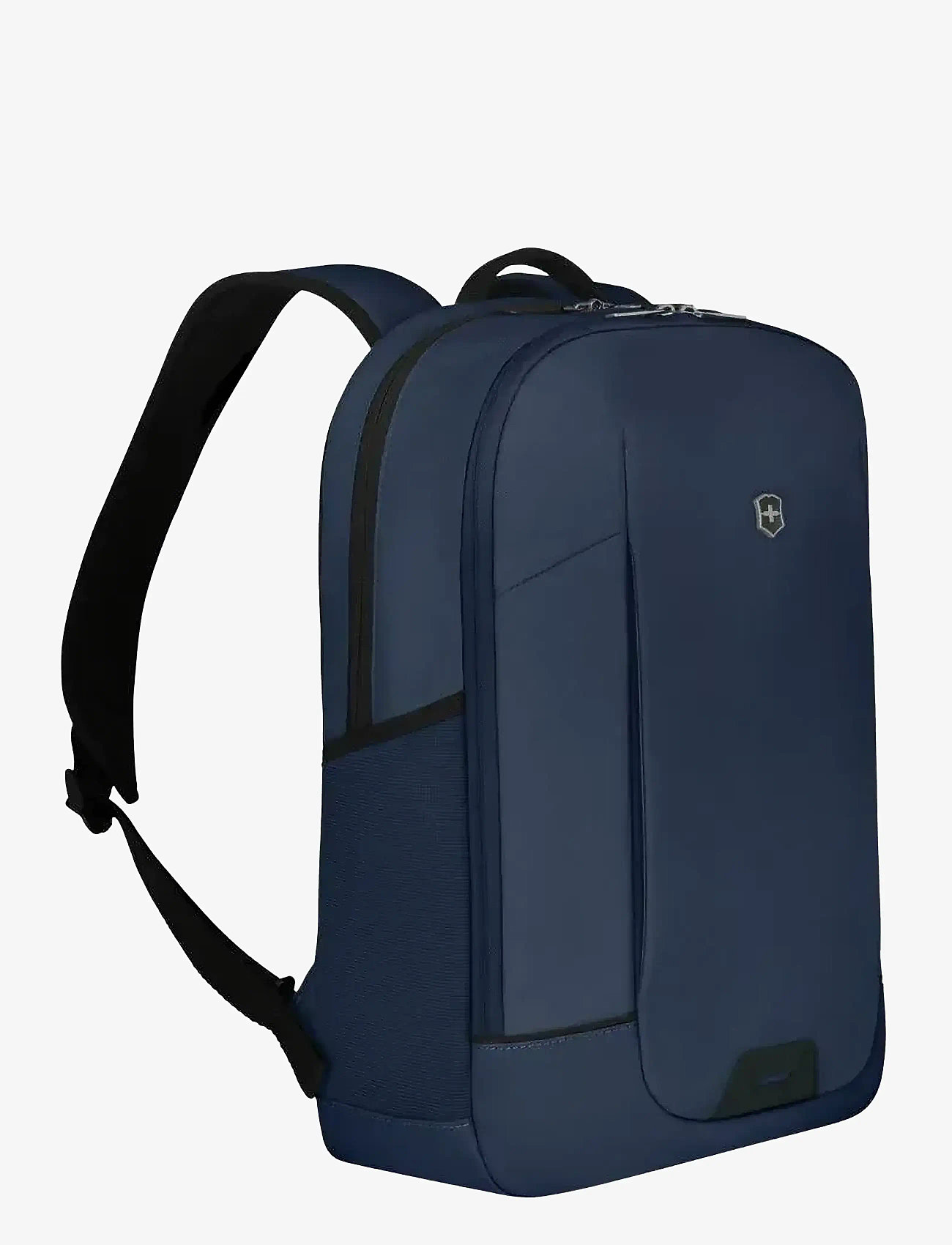 Victorinox - Altmont Modern, Compact Backpack - igapäevane stiil - navy blue - 1