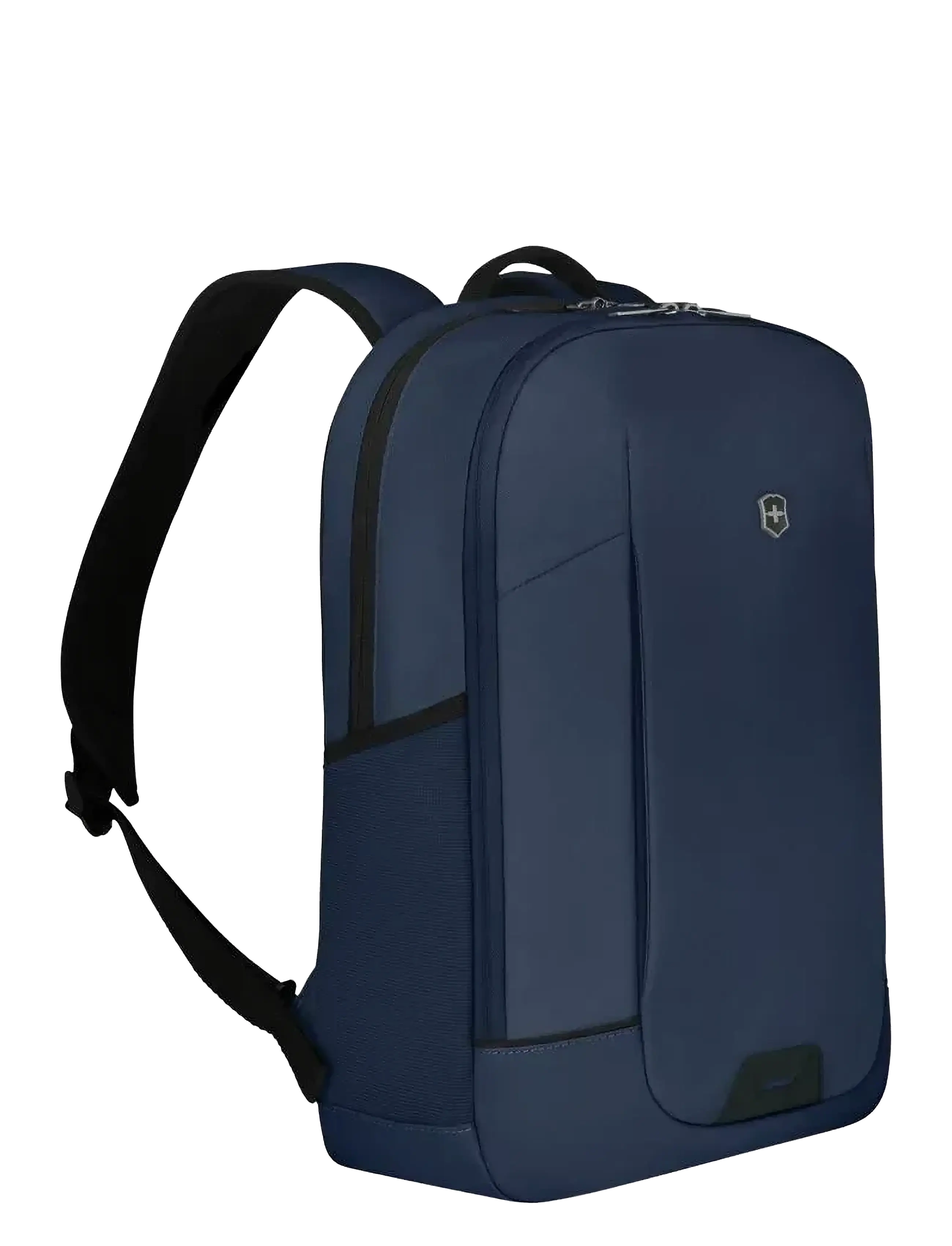 Victorinox - Altmont Modern, Compact Backpack - puhkuse põhitooted - navy blue - 1