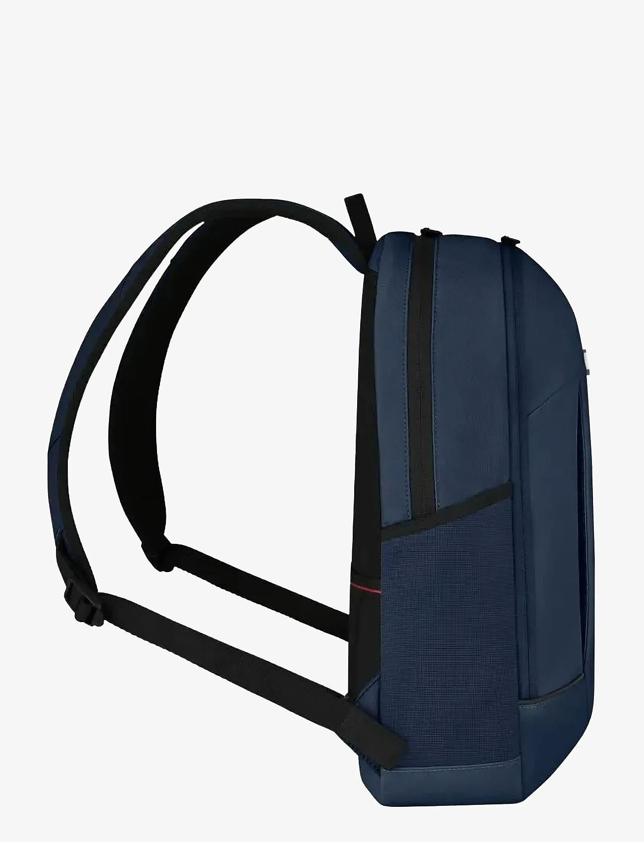 Victorinox - Altmont Modern, Compact Backpack - igapäevane stiil - navy blue - 2