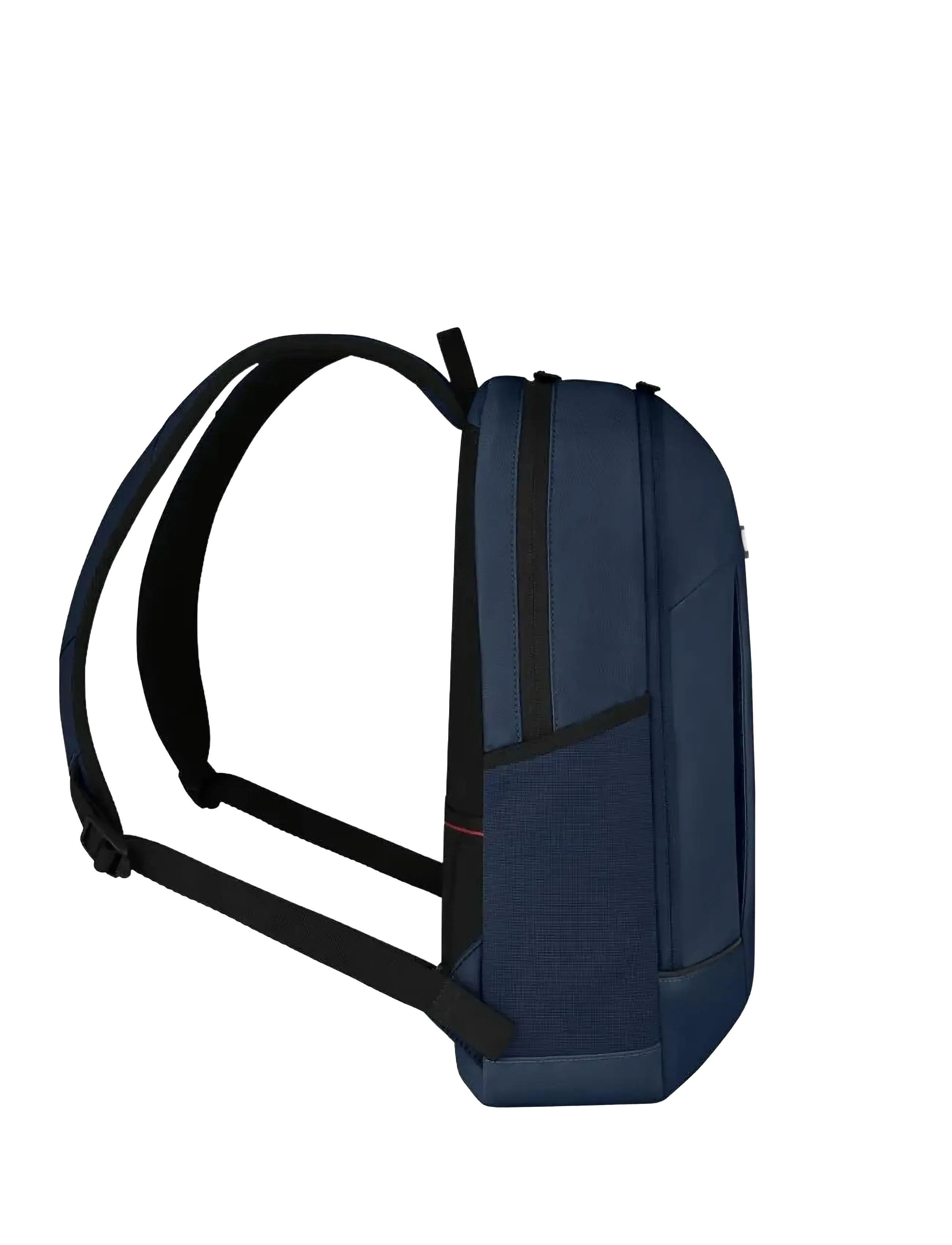 Victorinox - Altmont Modern, Compact Backpack - puhkuse põhitooted - navy blue - 2