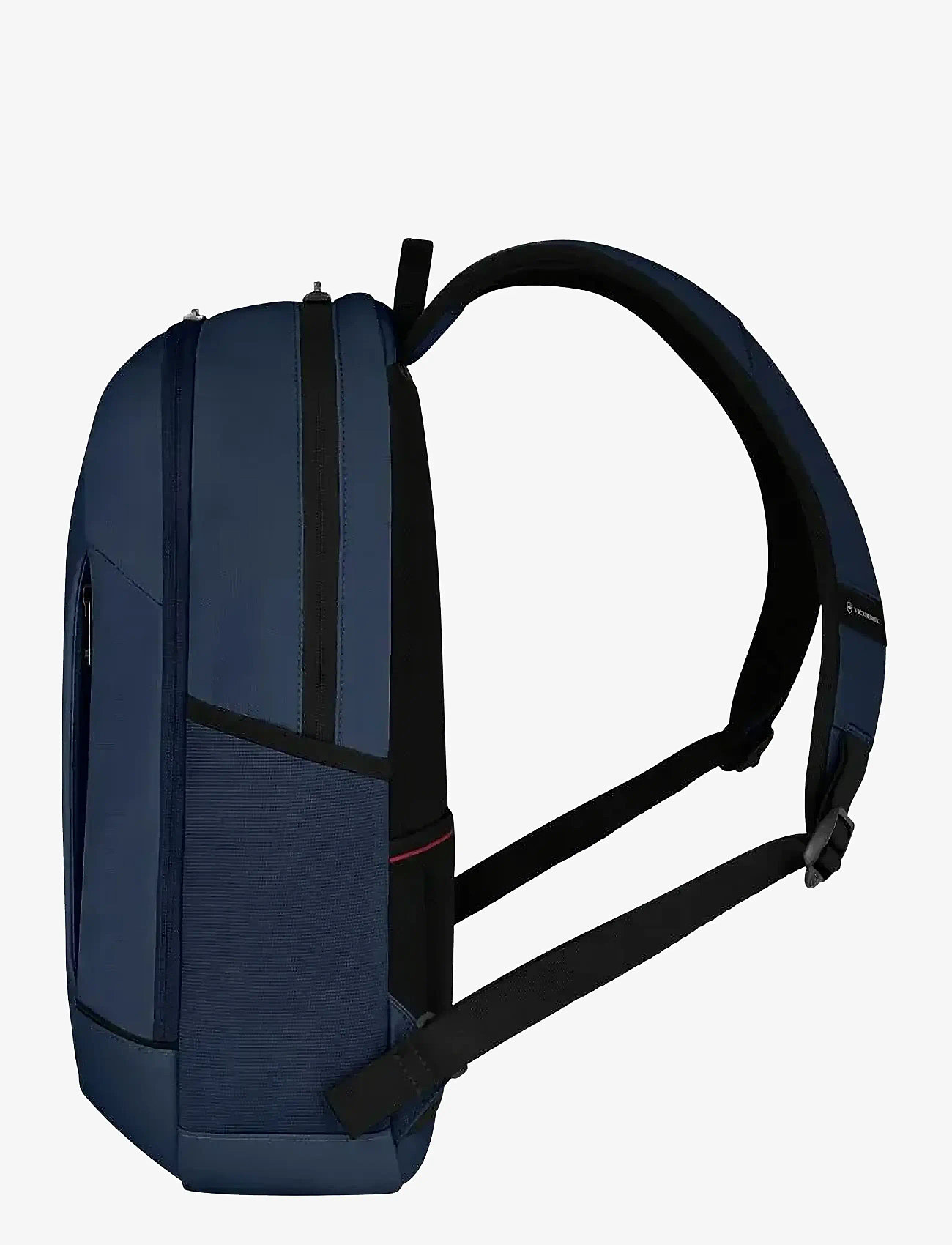Victorinox - Altmont Modern, Compact Backpack - igapäevane stiil - navy blue - 3