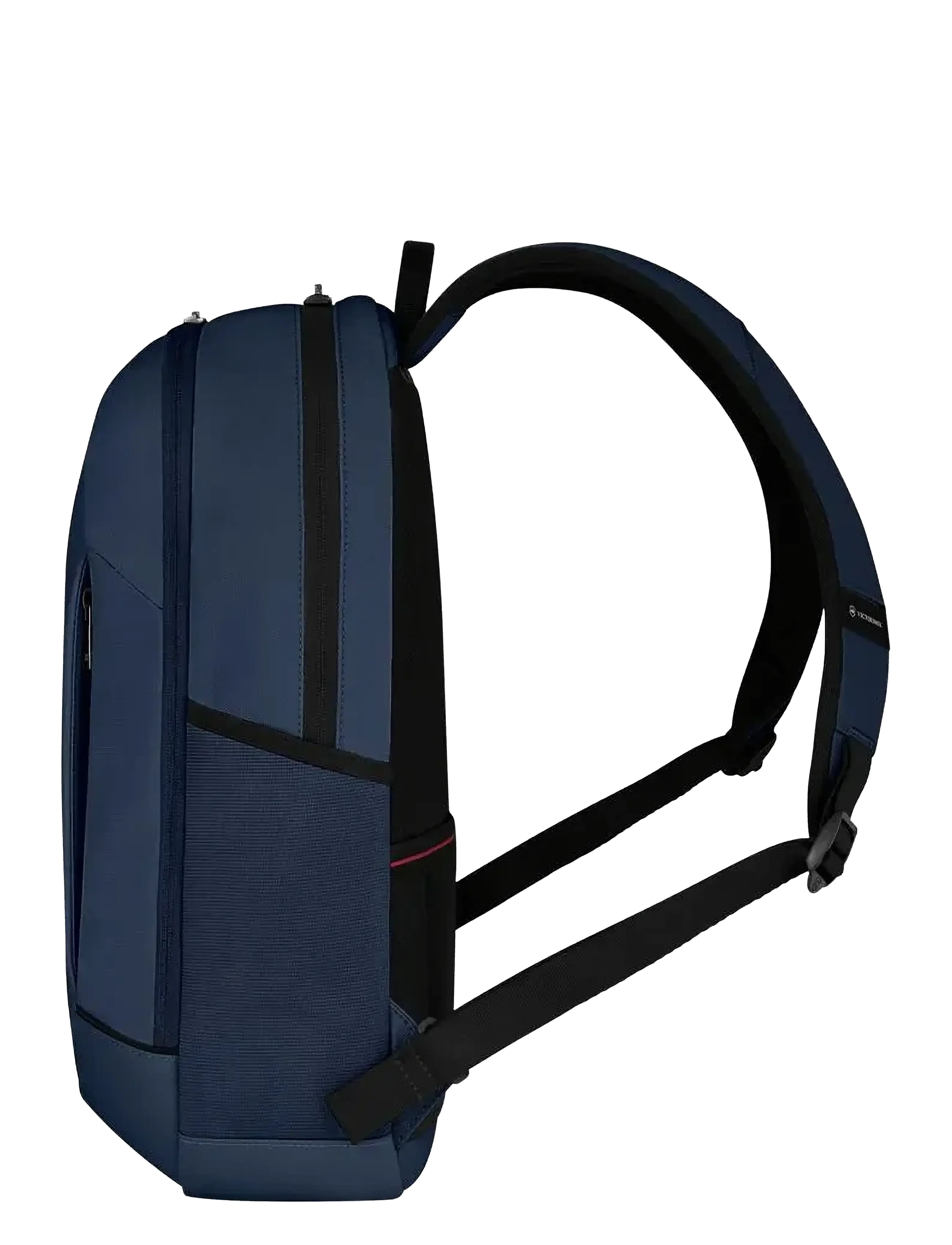 Victorinox - Altmont Modern, Compact Backpack - puhkuse põhitooted - navy blue - 3