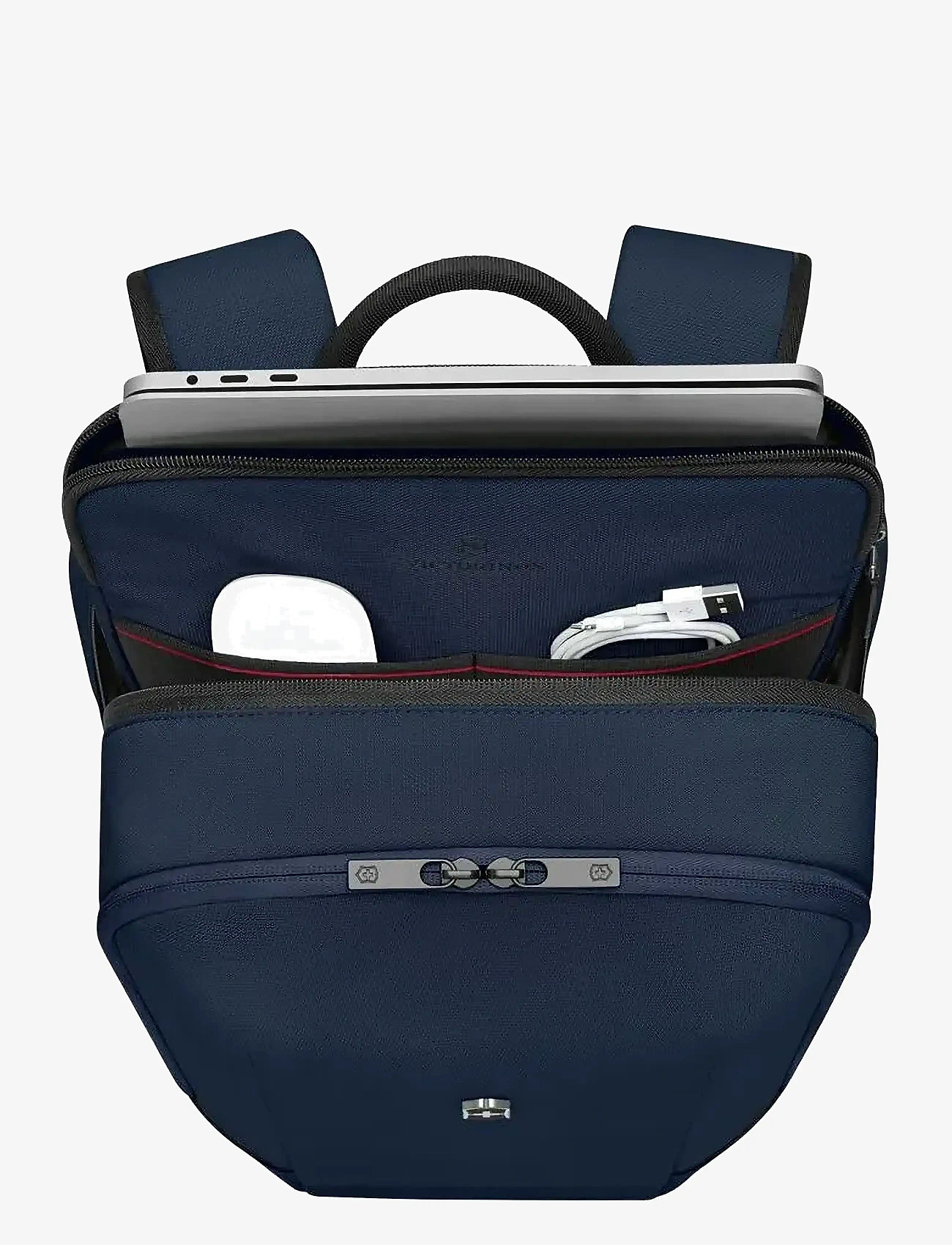 Victorinox Altmont Modern, Compact Backpack (VIC653547