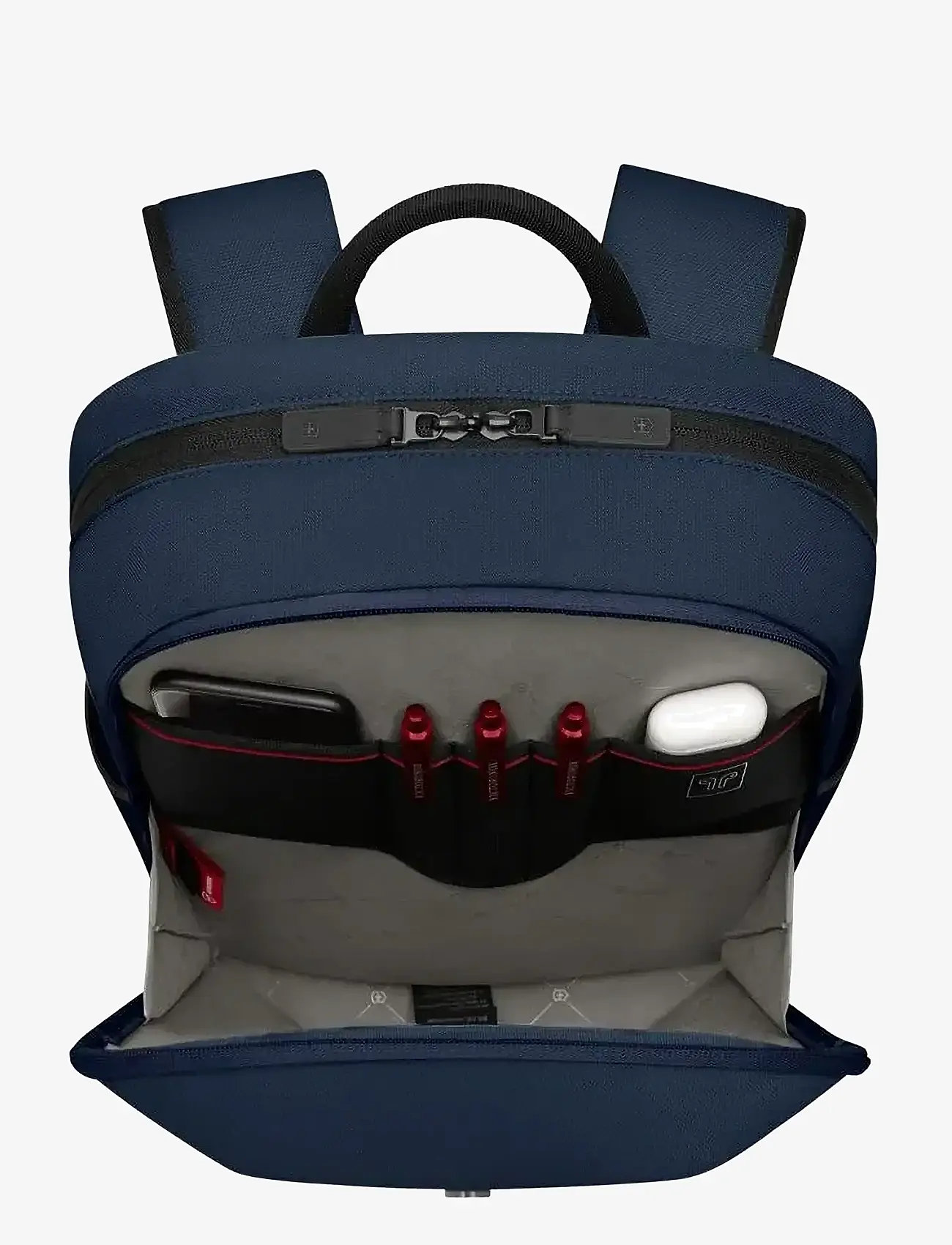 Victorinox Altmont Modern, Compact Backpack (VIC653547