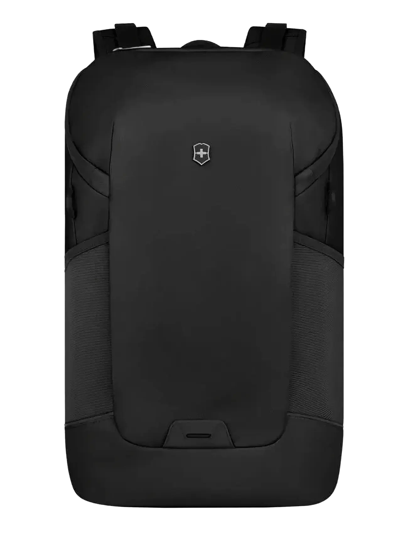 Victorinox Altmont Modern, Commuter Backpack, One Size, Bags, Schwarz - Backpacks, Frauen