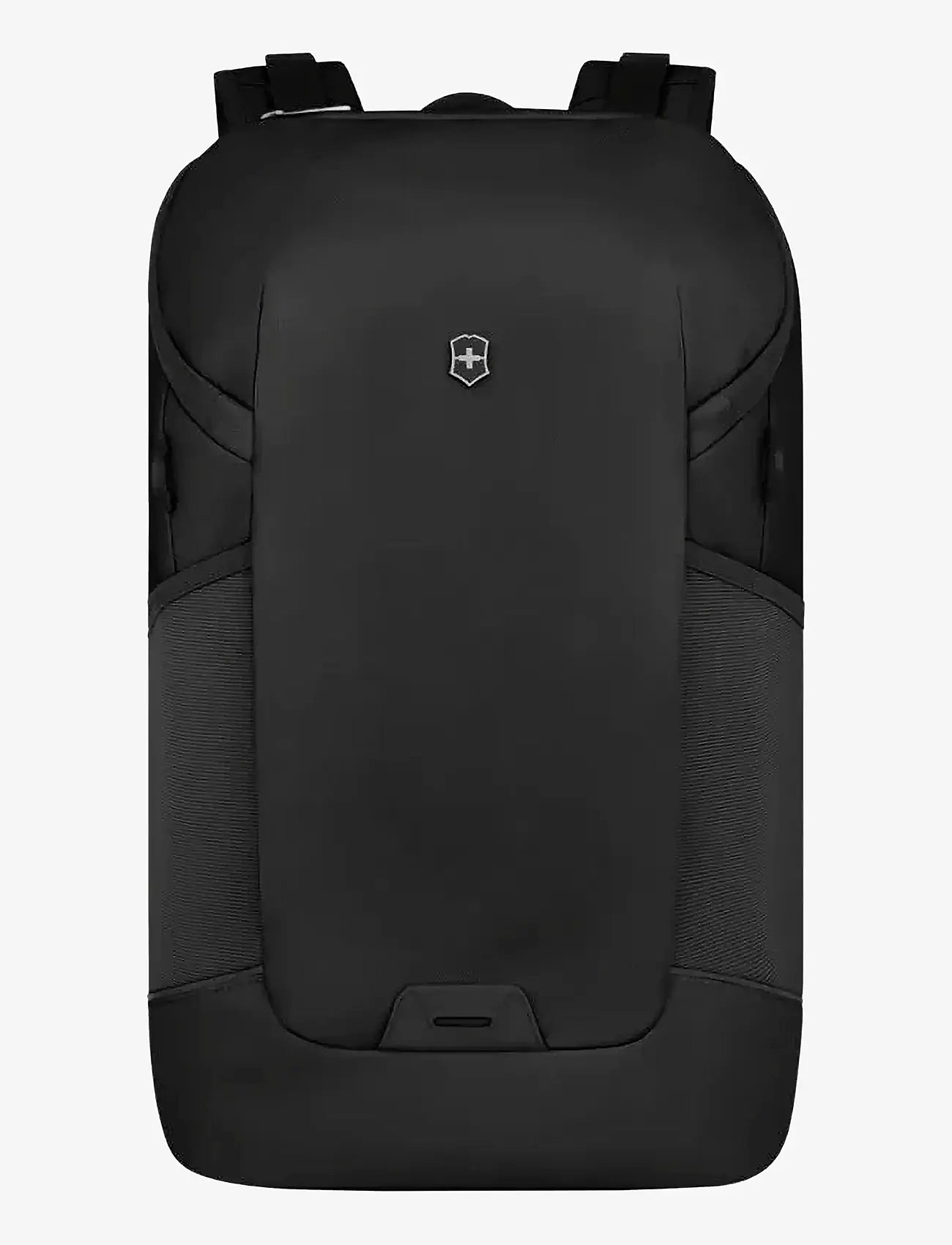 Victorinox - Altmont Modern, Commuter Backpack - alltags-style - black - 0