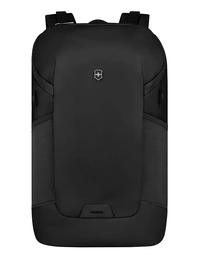 Victorinox - Altmont Modern, Commuter Backpack - alltags-style - black - 0