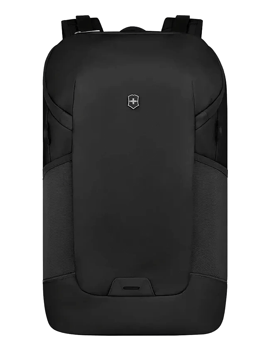 Victorinox - Altmont Modern, Commuter Backpack - business-rucksäcke - black - 0