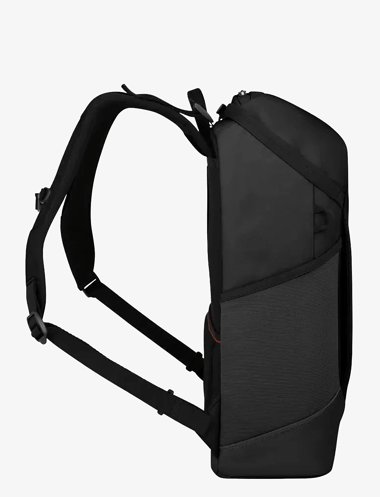 Victorinox - Altmont Modern, Commuter Backpack - alltags-style - black - 2