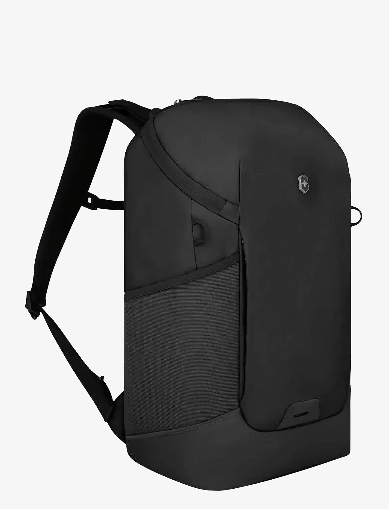 Victorinox - Altmont Modern, Commuter Backpack - alltags-style - black - 3