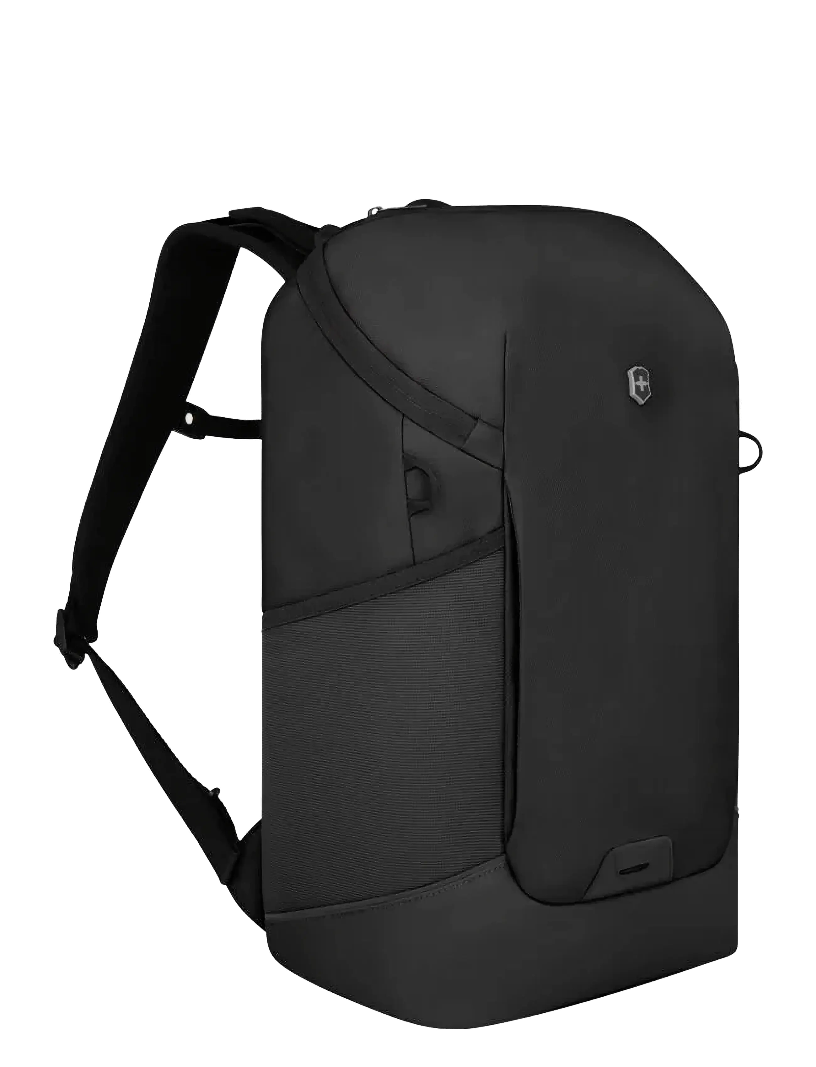 Victorinox - Altmont Modern, Commuter Backpack - business backpacks - black - 3