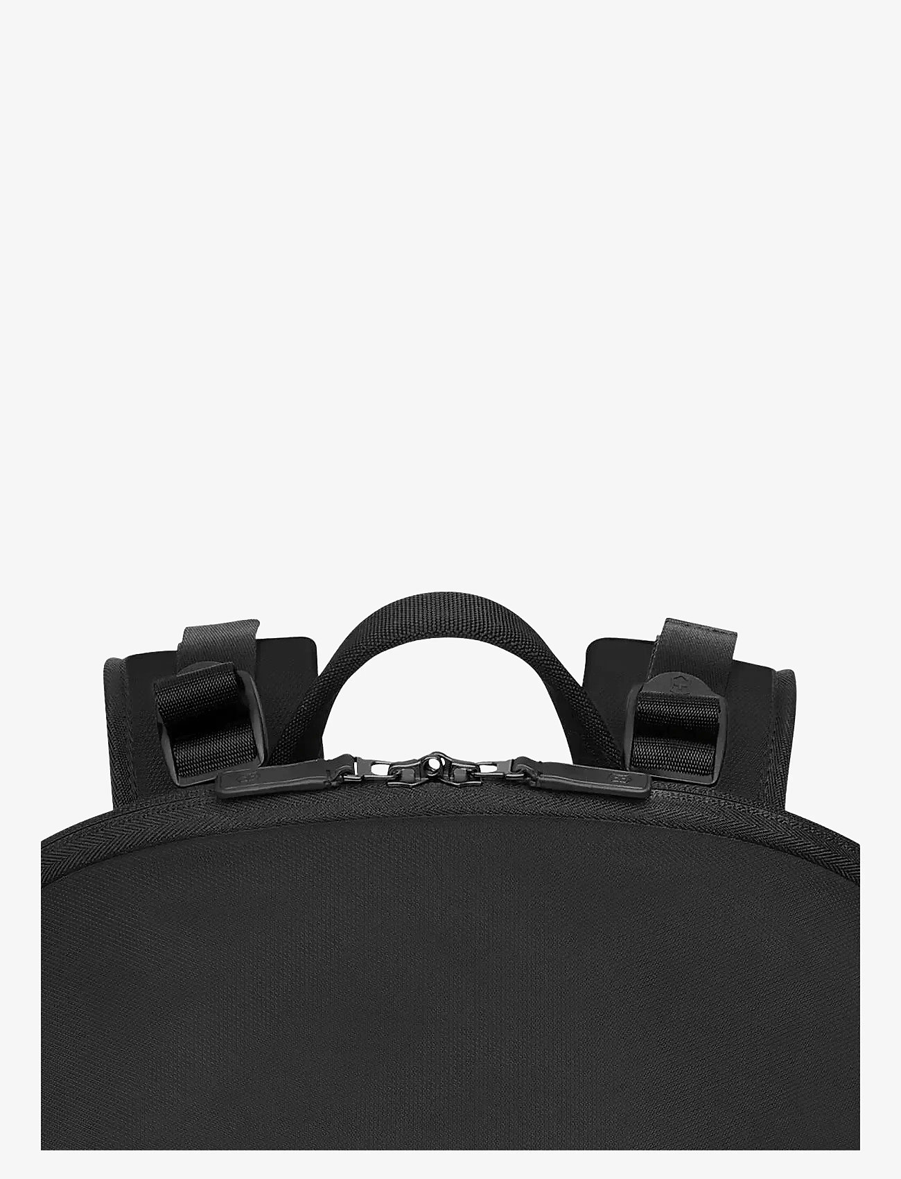 Victorinox - Altmont Modern, Commuter Backpack - alltags-style - black - 4