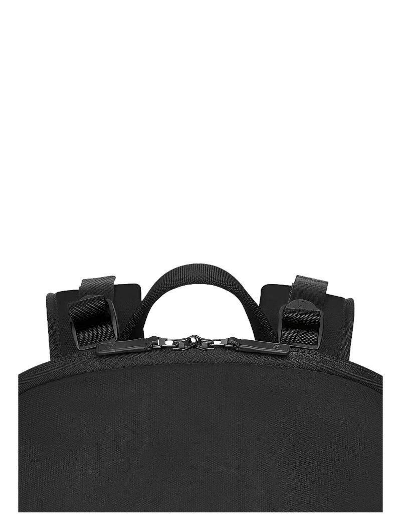Victorinox - Altmont Modern, Commuter Backpack - alltags-style - black - 4