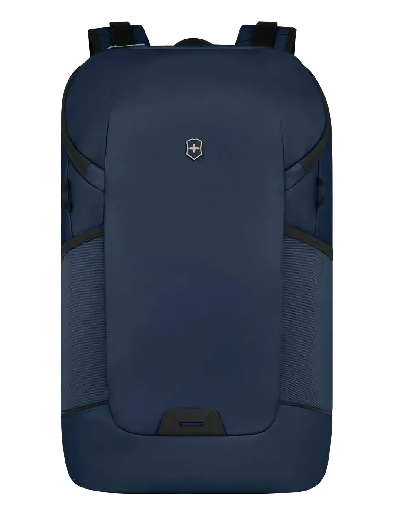 Victorinox Altmont Modern, Commuter Backpack, One Size, Bags, Marineblau - Backpacks, Frauen