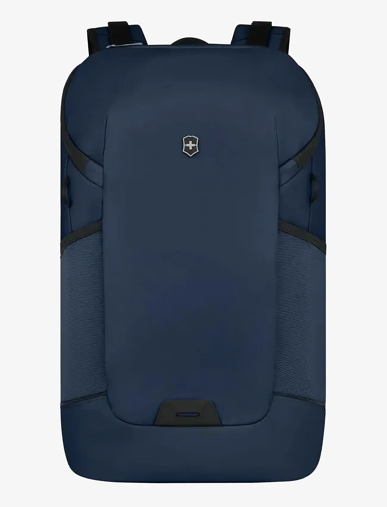 Victorinox - Altmont Modern, Commuter Backpack - hverdags stil - navy blue - 0