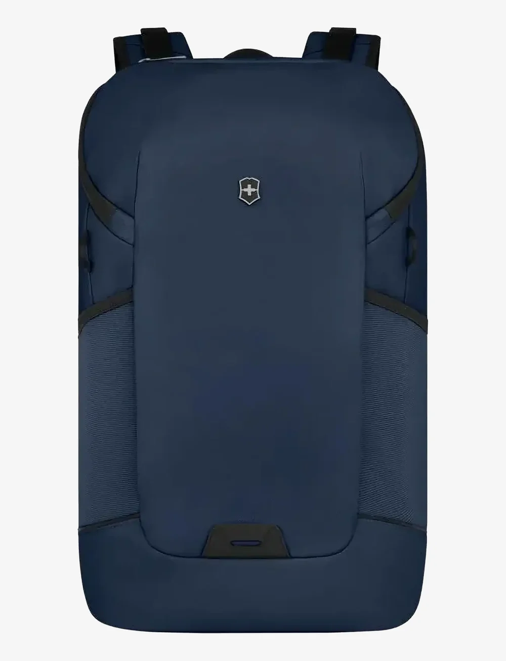 Victorinox - Altmont Modern, Commuter Backpack - alltags-style - navy blue - 0