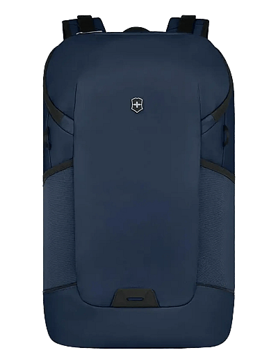 Altmont Modern, Commuter Backpack - Business-RygsæKke