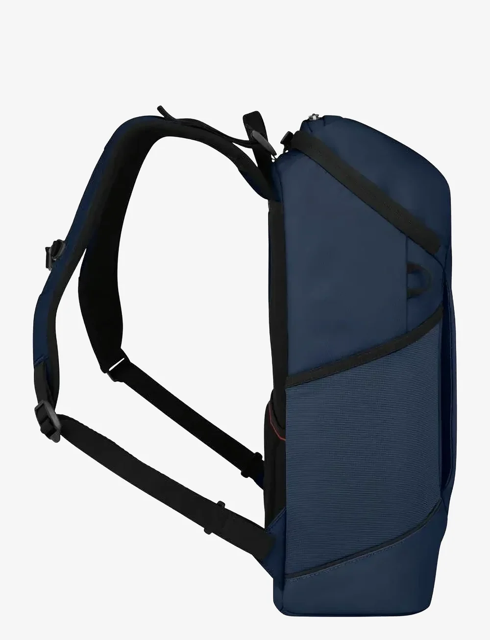 Victorinox - Altmont Modern, Commuter Backpack - alltags-style - navy blue - 1