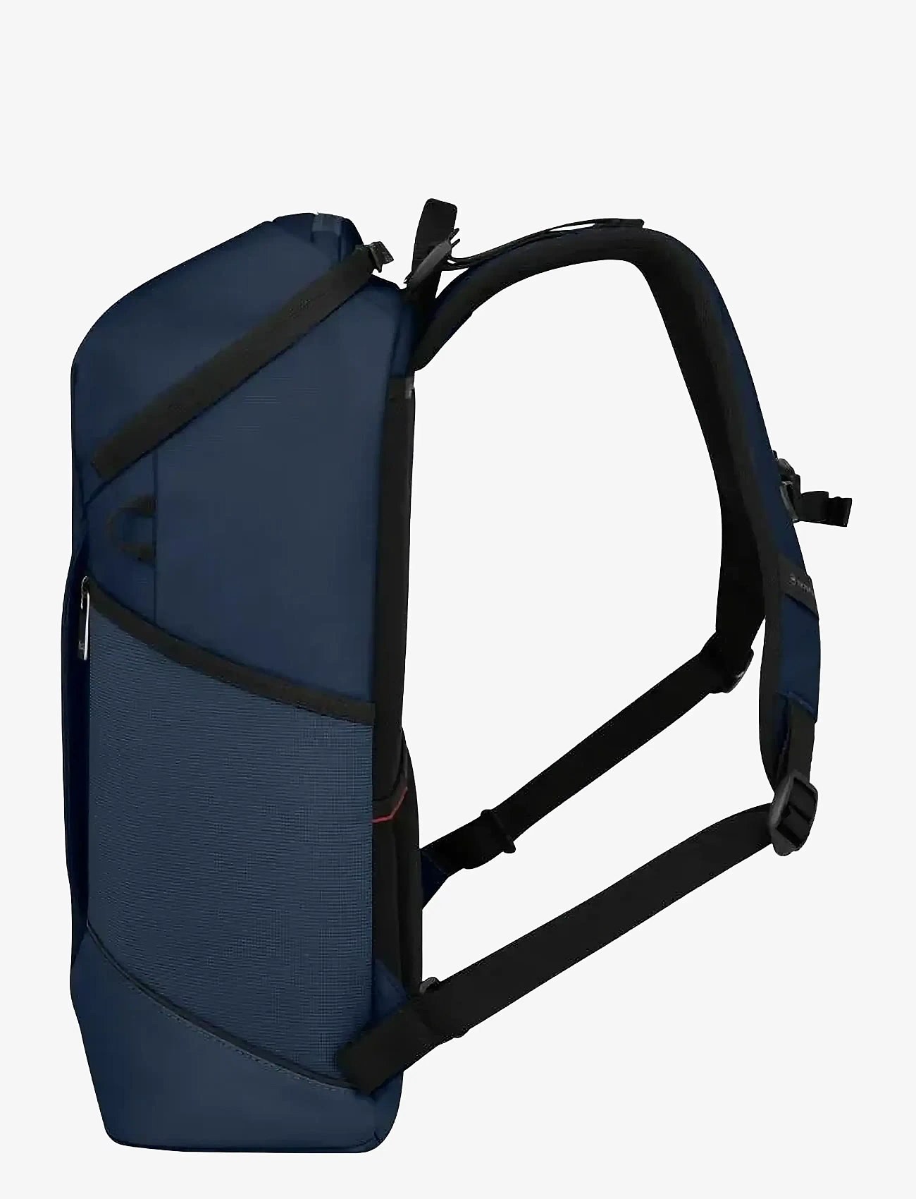 Victorinox - Altmont Modern, Commuter Backpack - hverdags stil - navy blue - 2