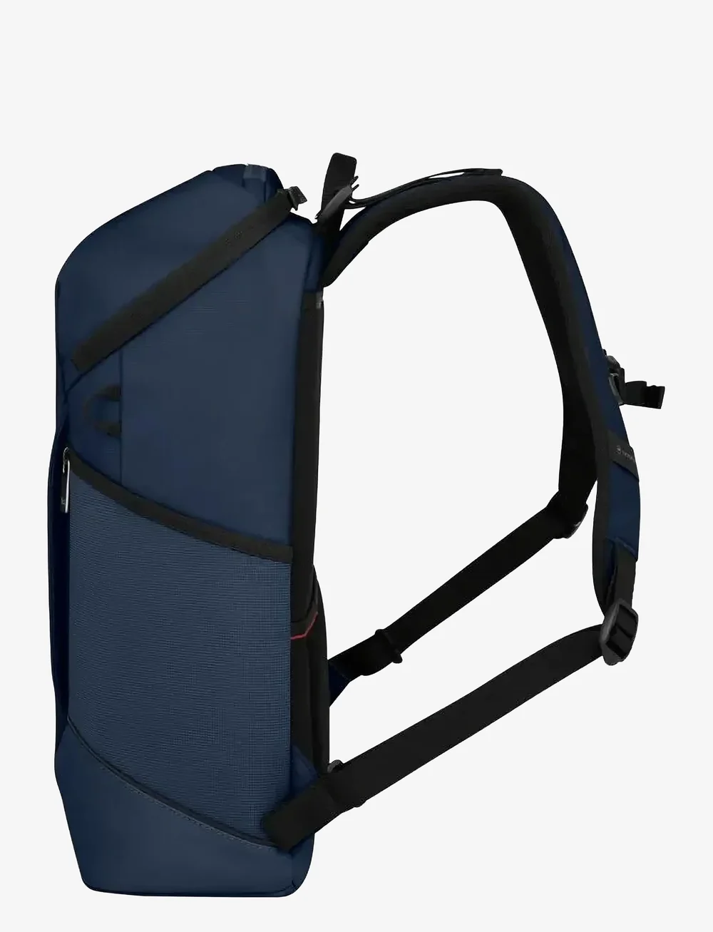 Victorinox - Altmont Modern, Commuter Backpack - alltags-style - navy blue - 2